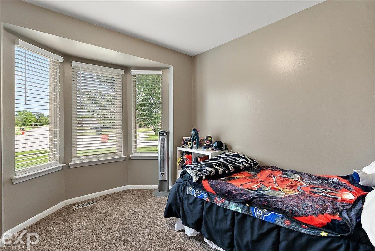 47645 Burlingame Drive, New Baltimore, MI 48047 — Photo 27