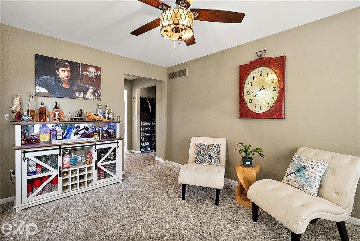 47645 Burlingame Drive, New Baltimore, MI 48047 — Photo 29
