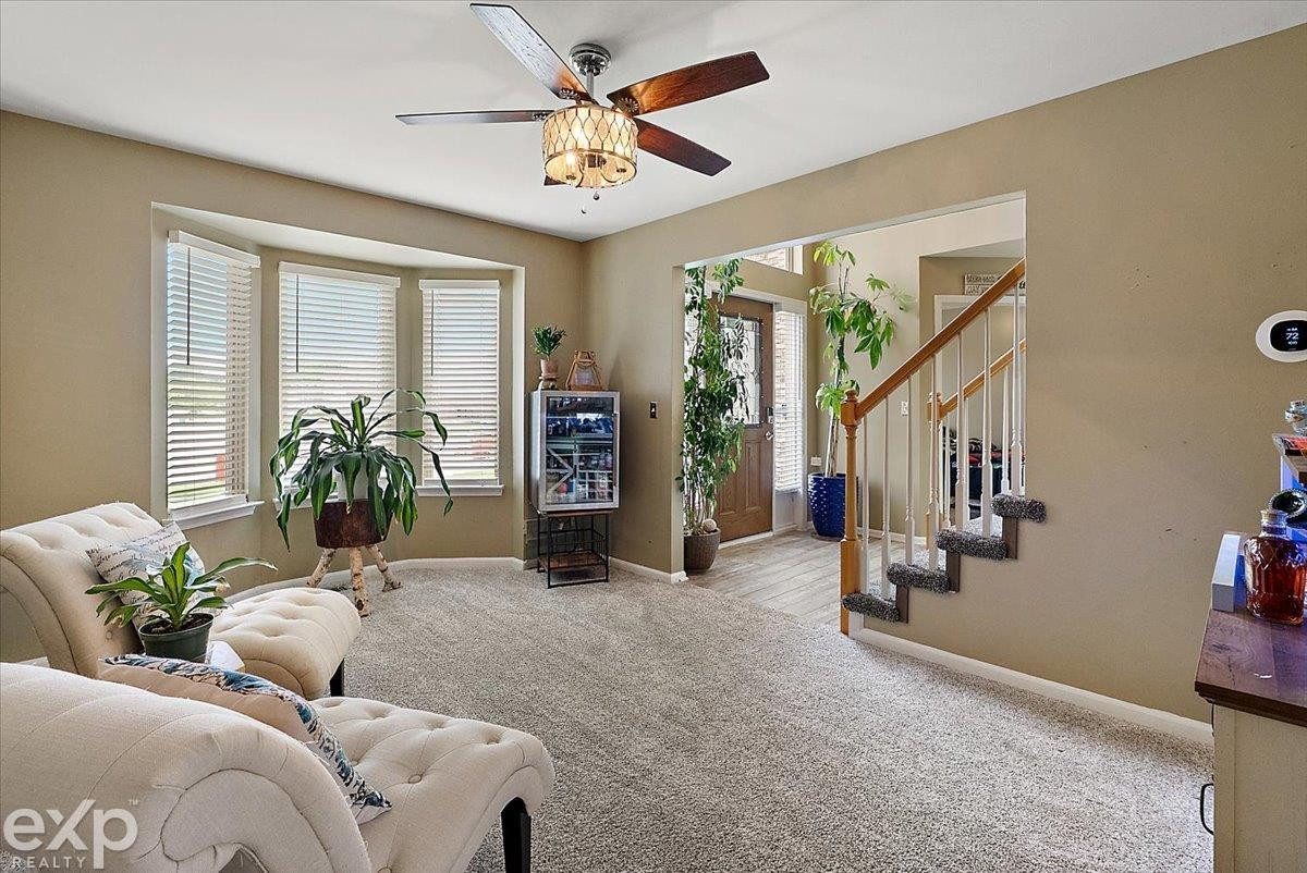 47645 Burlingame Drive, New Baltimore, MI 48047 — Photo 30