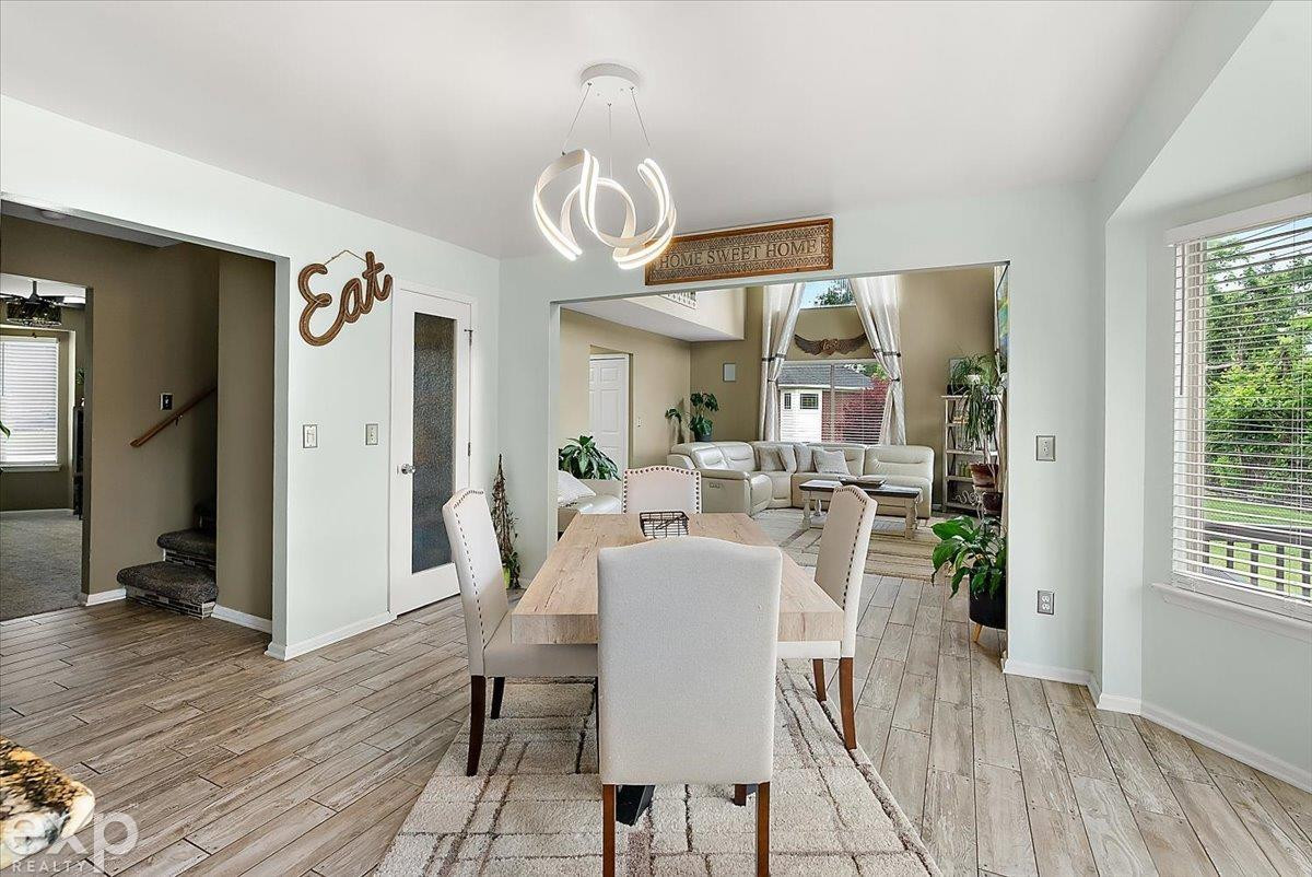 47645 Burlingame Drive, New Baltimore, MI 48047 — Photo 37
