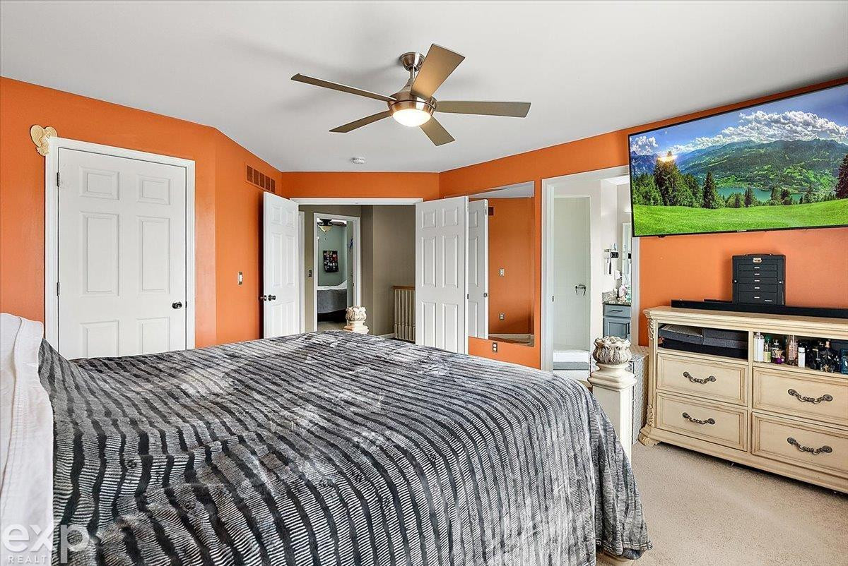 47645 Burlingame Drive, New Baltimore, MI 48047 — Photo 46