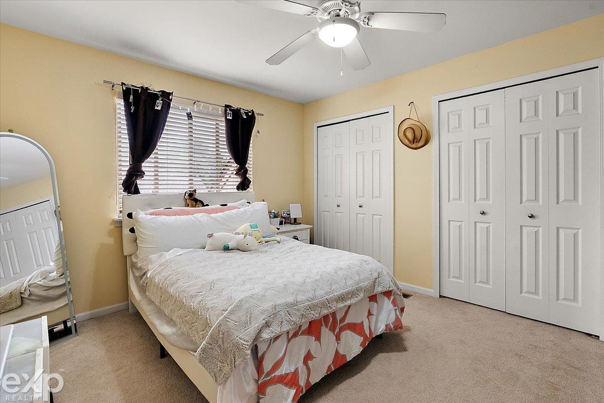 47645 Burlingame Drive, New Baltimore, MI 48047 — Photo 50
