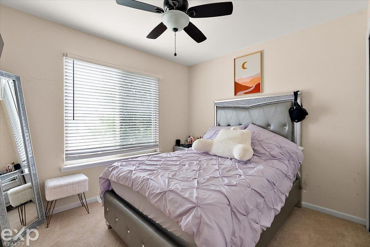 47645 Burlingame Drive, New Baltimore, MI 48047 — Photo 52