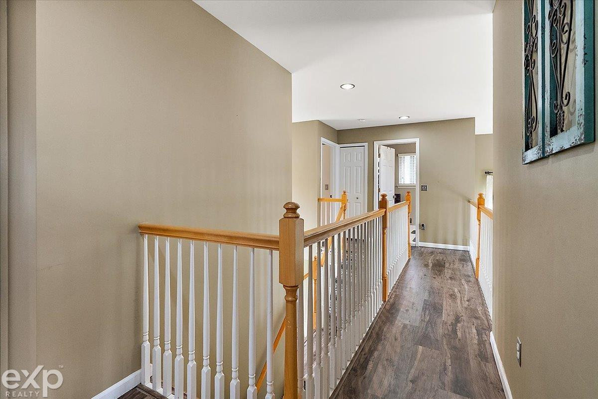 47645 Burlingame Drive, New Baltimore, MI 48047 — Photo 54