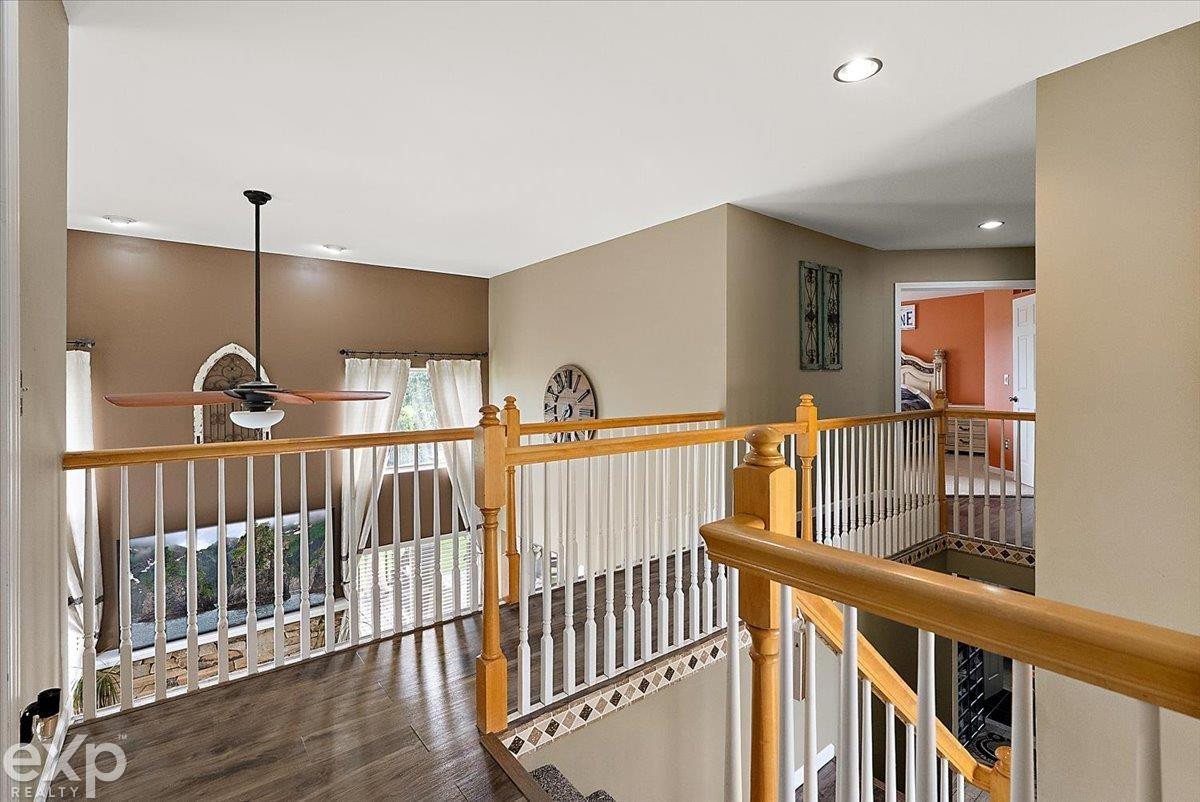 47645 Burlingame Drive, New Baltimore, MI 48047 — Photo 55