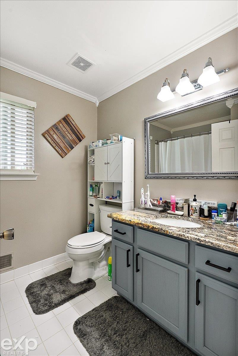 47645 Burlingame Drive, New Baltimore, MI 48047 — Photo 57