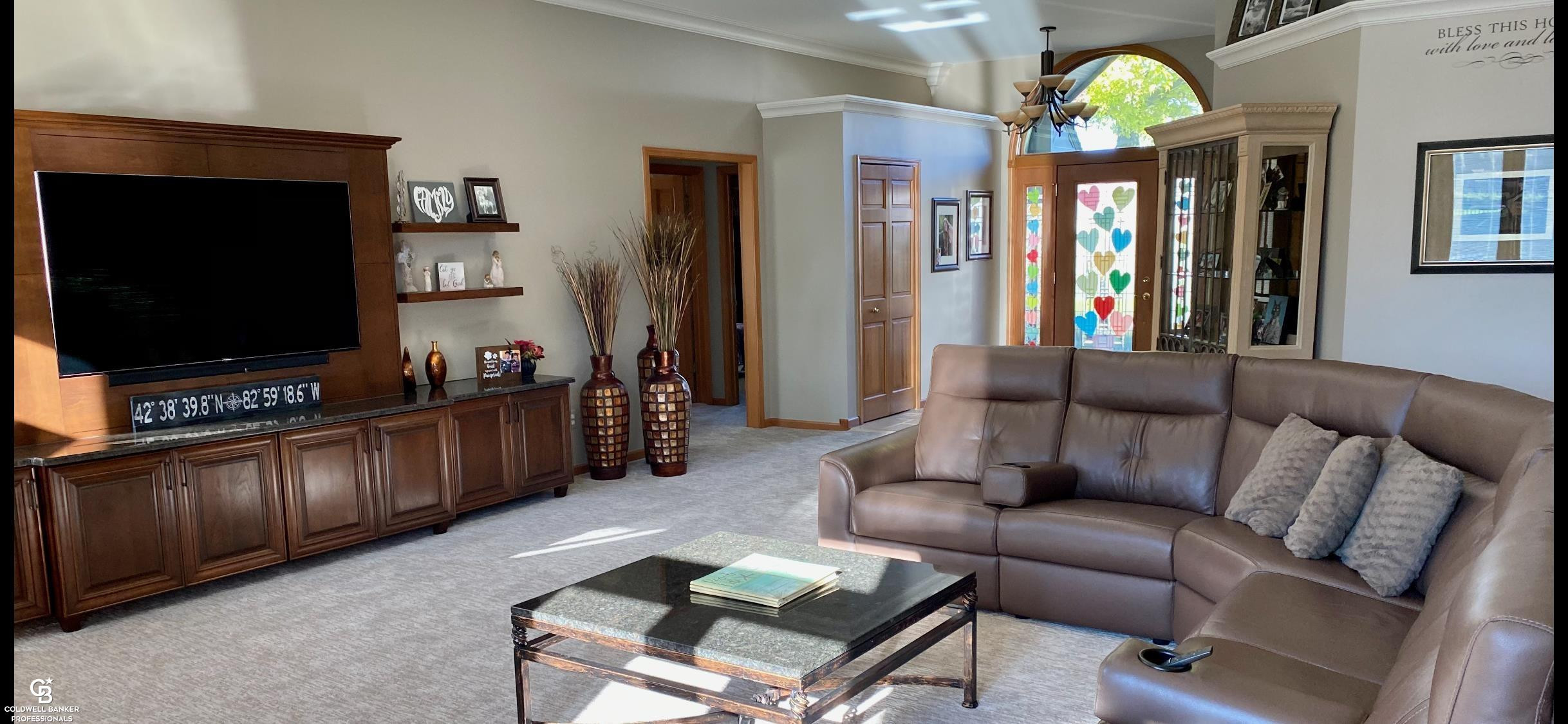 47351 Bobwhite Lane, Shelby Twp, MI 48315 — Photo 14