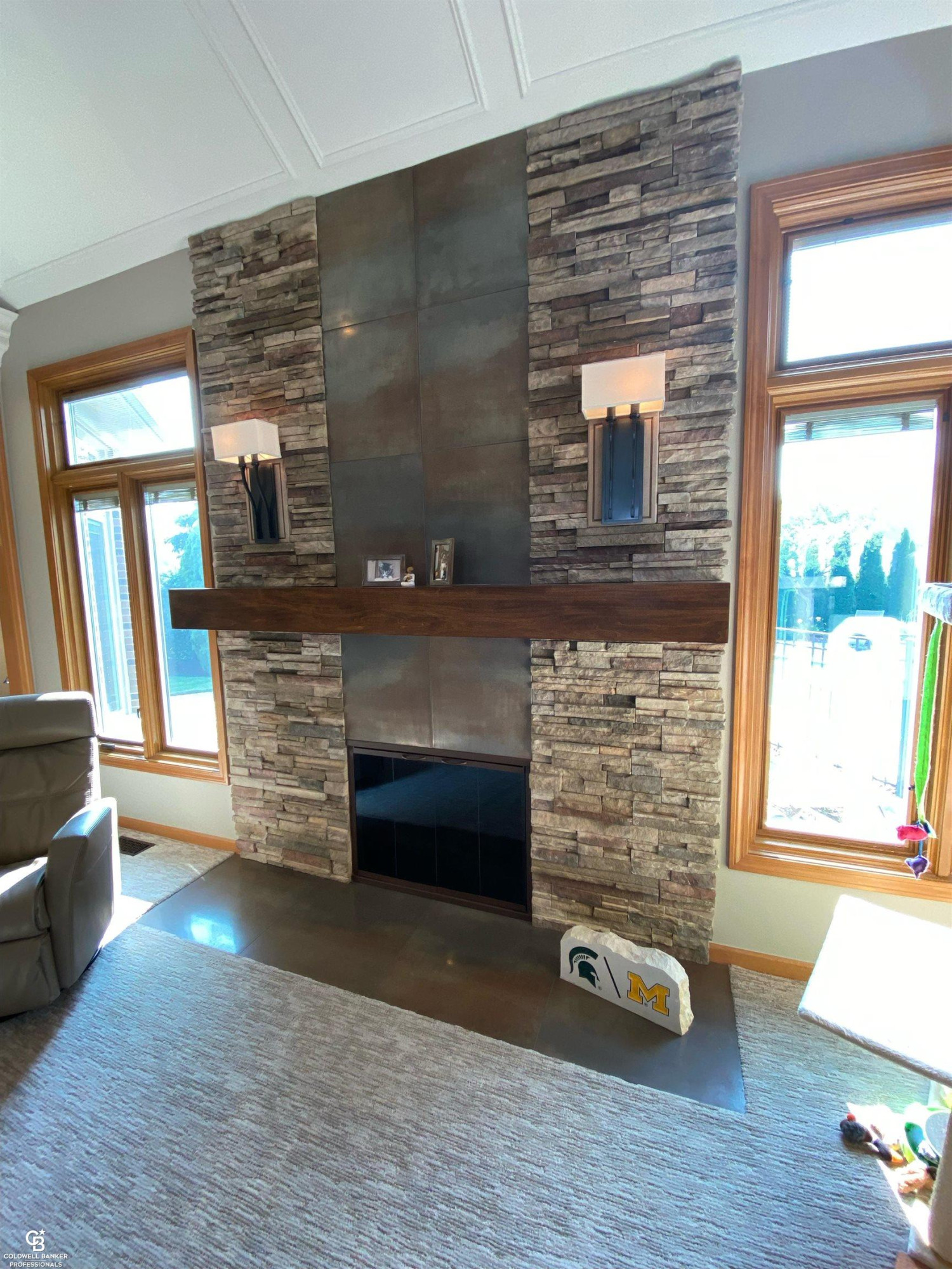 47351 Bobwhite Lane, Shelby Twp, MI 48315 — Photo 15
