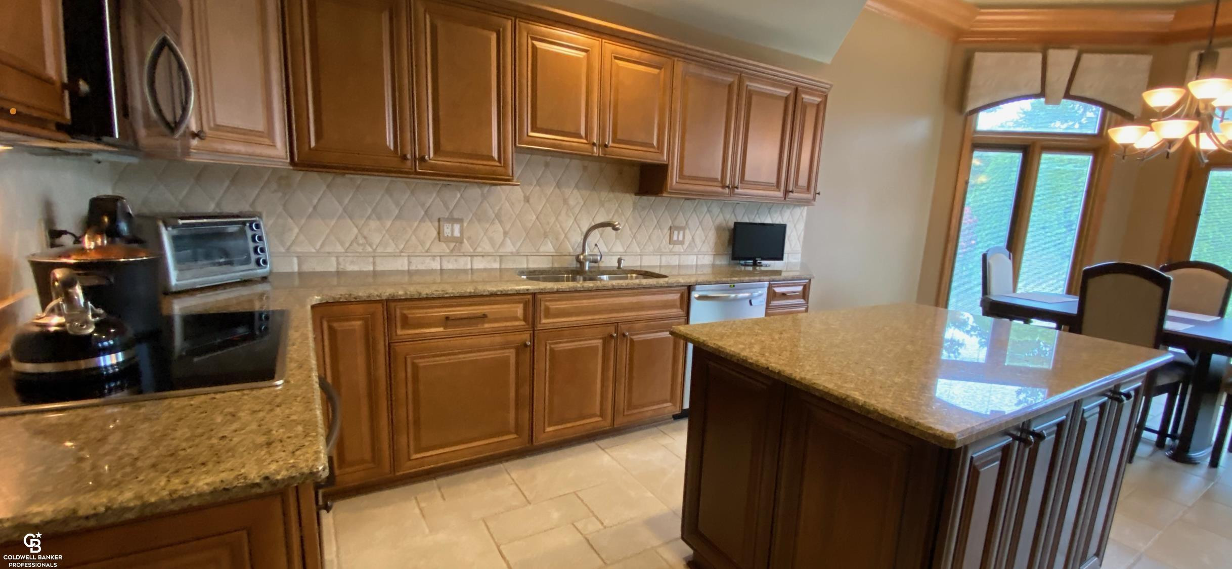 47351 Bobwhite Lane, Shelby Twp, MI 48315 — Photo 17