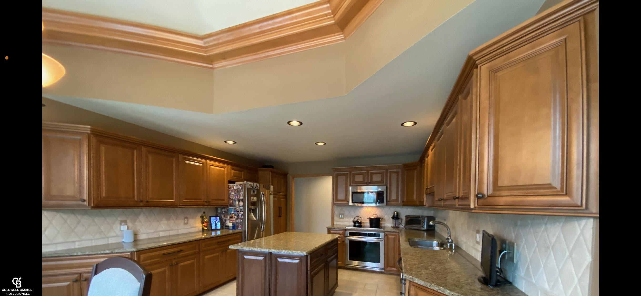 47351 Bobwhite Lane, Shelby Twp, MI 48315 — Photo 18