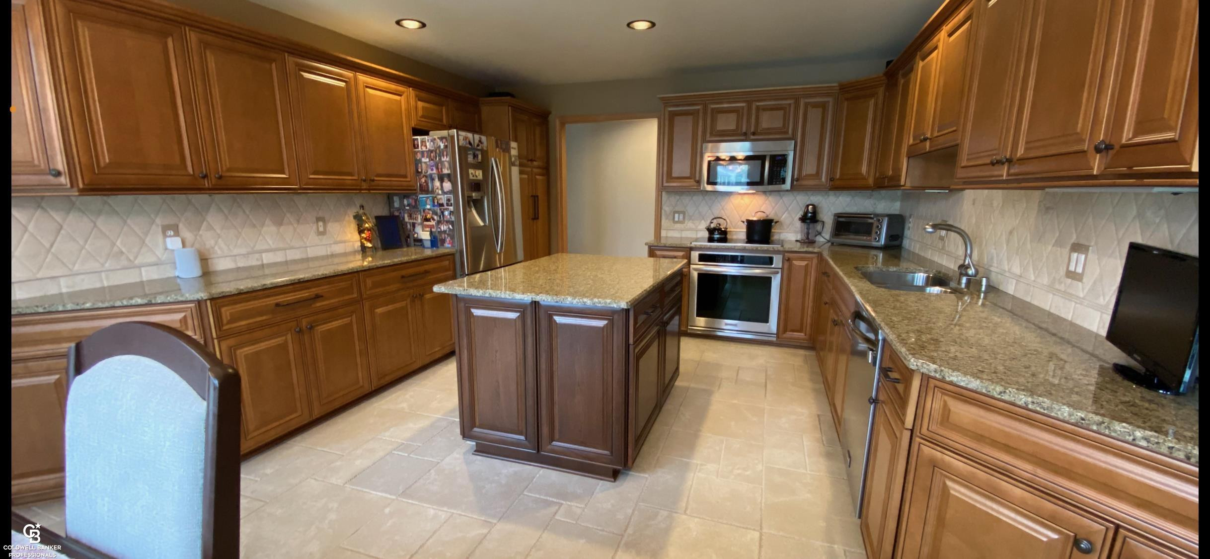 47351 Bobwhite Lane, Shelby Twp, MI 48315 — Photo 20