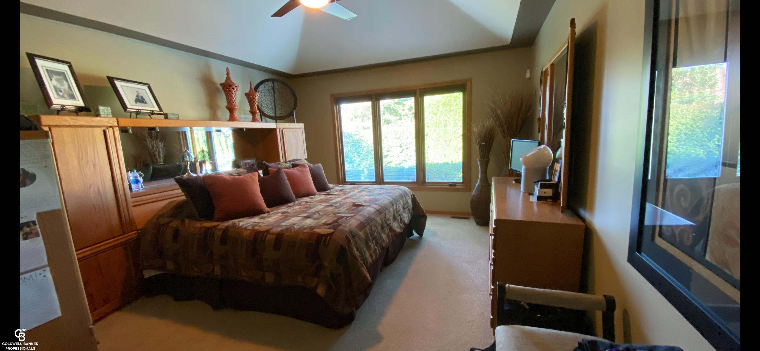 47351 Bobwhite Lane, Shelby Twp, MI 48315 — Photo 21