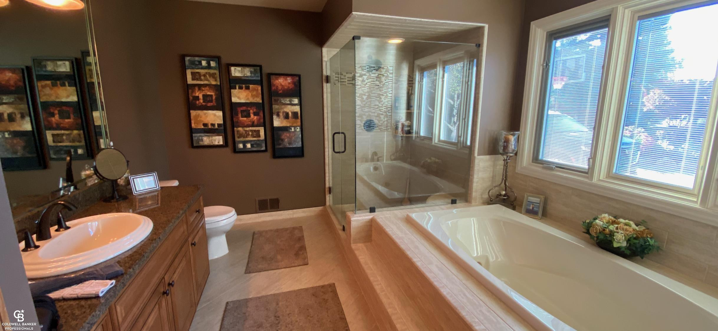 47351 Bobwhite Lane, Shelby Twp, MI 48315 — Photo 22
