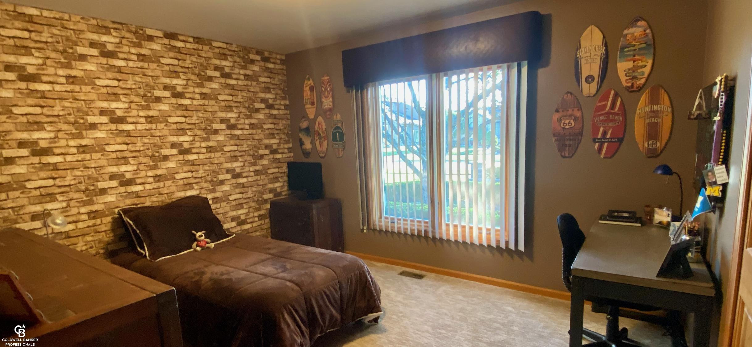 47351 Bobwhite Lane, Shelby Twp, MI 48315 — Photo 24