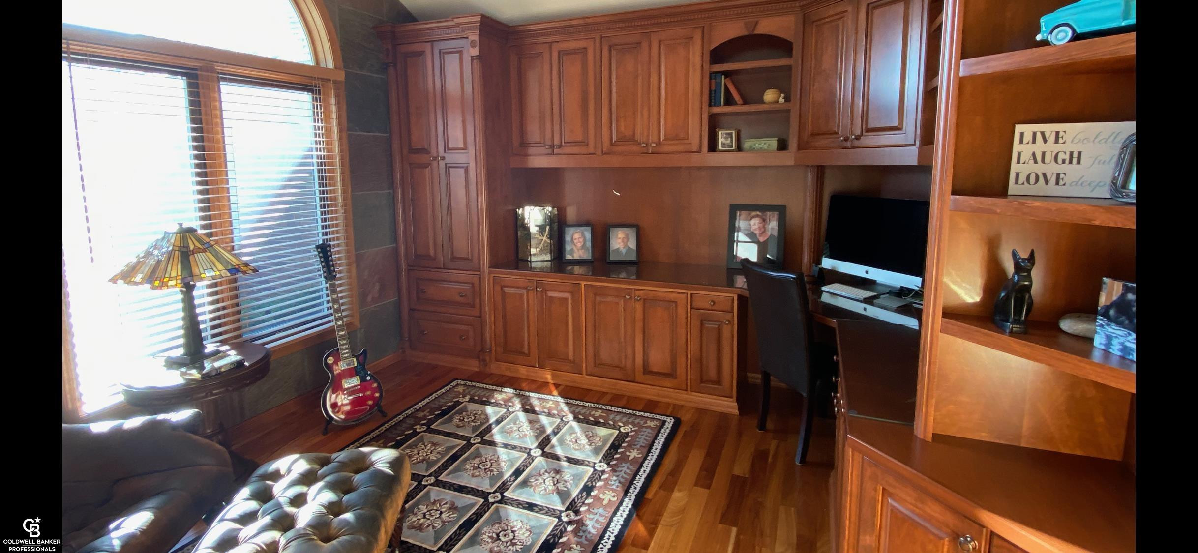 47351 Bobwhite Lane, Shelby Twp, MI 48315 — Photo 25