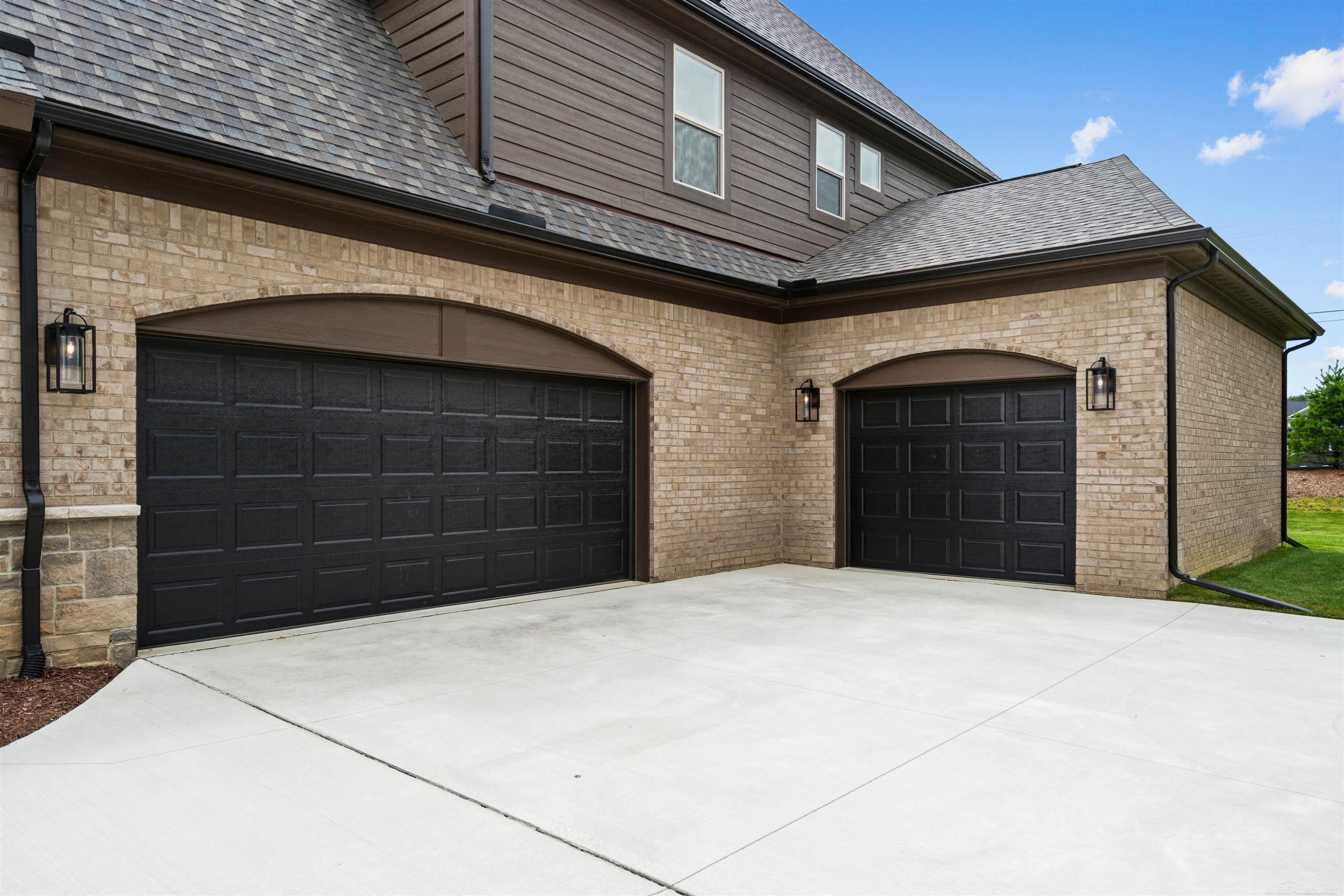 55735 Bay Oaks Court, 5, Shelby Twp, MI 48315 — Photo 4