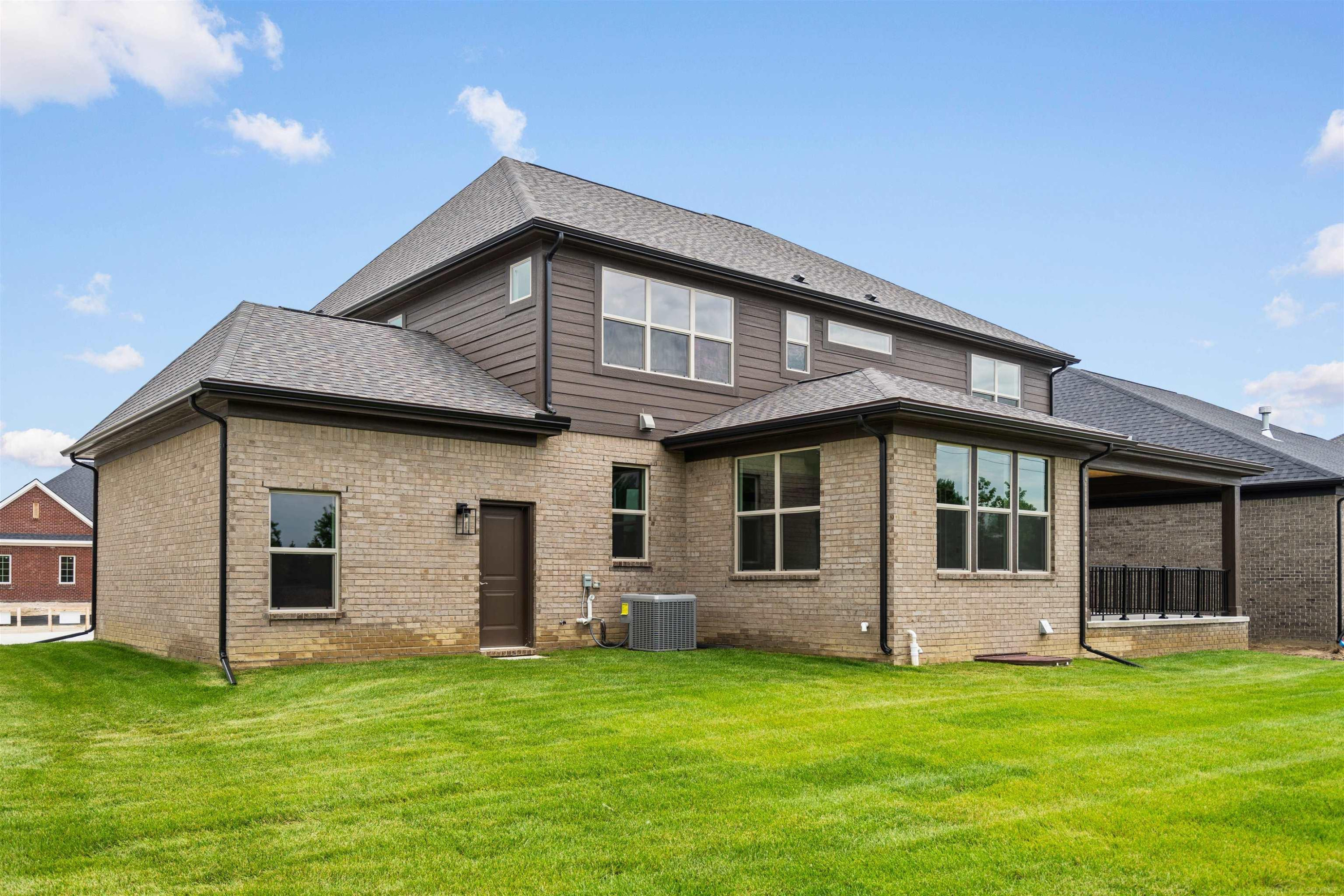 55735 Bay Oaks Court, 5, Shelby Twp, MI 48315 — Photo 6
