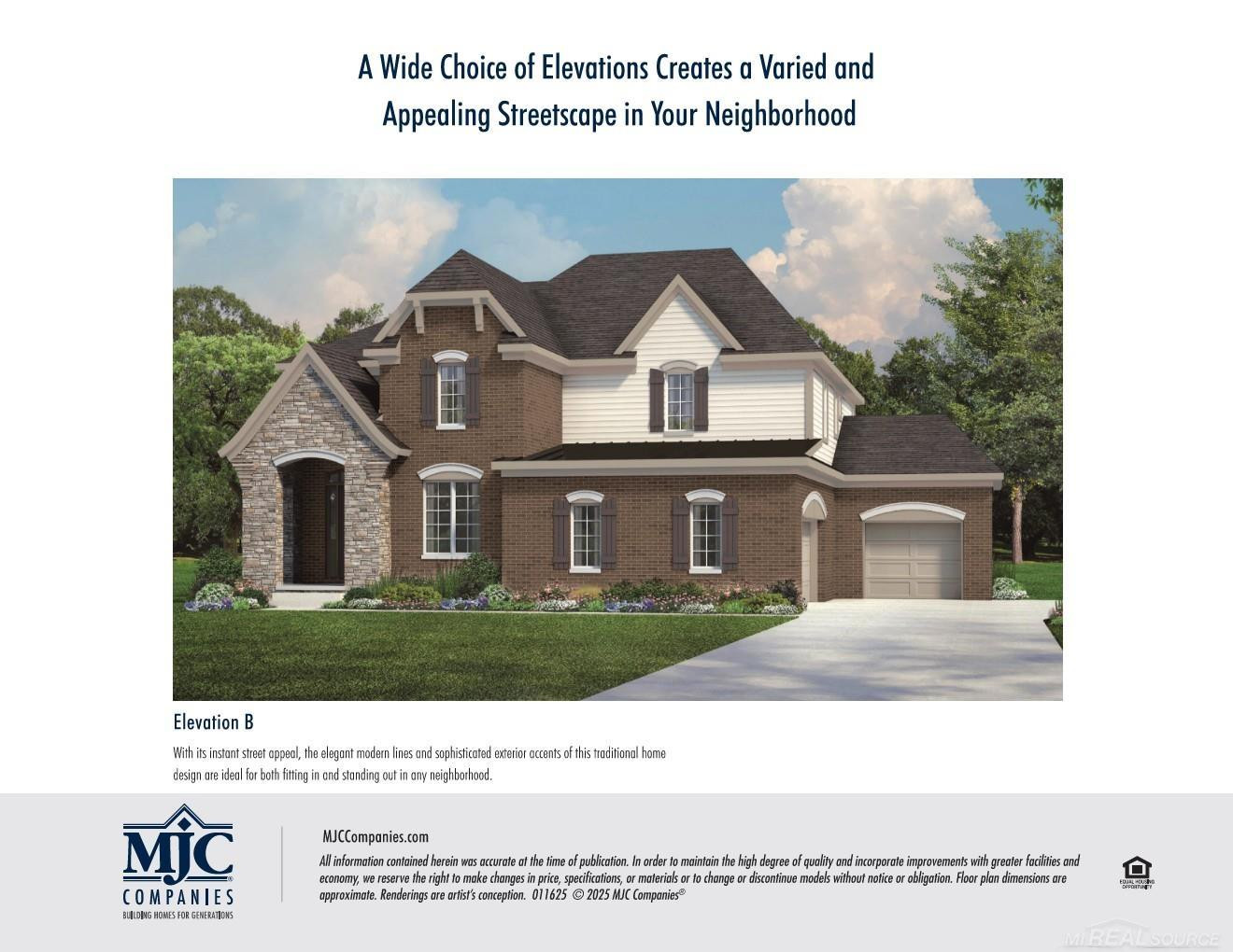 55735 Bay Oaks Court, 5, Shelby Twp, MI 48315 — Photo 12