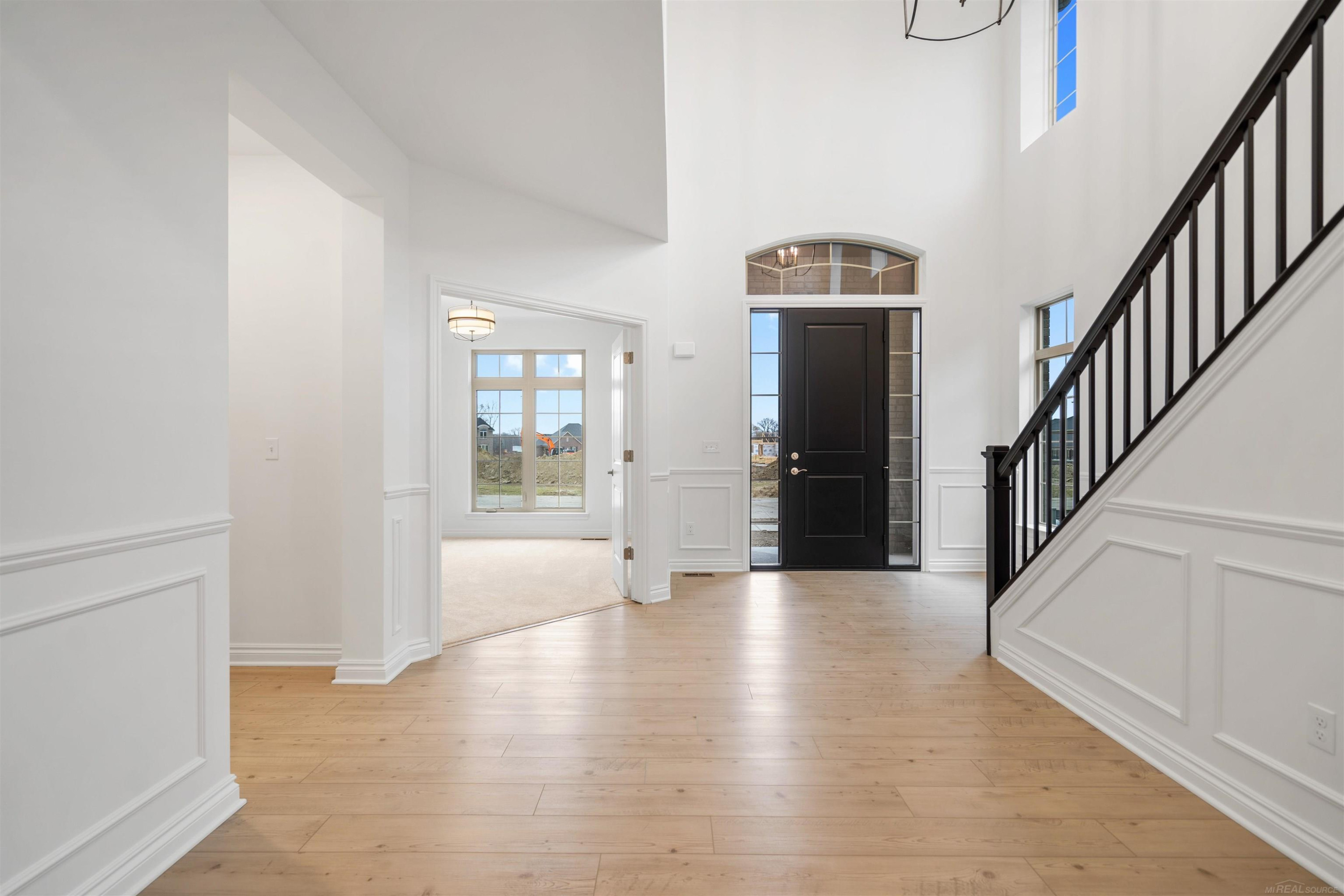 55735 Bay Oaks Court, 5, Shelby Twp, MI 48315 — Photo 15