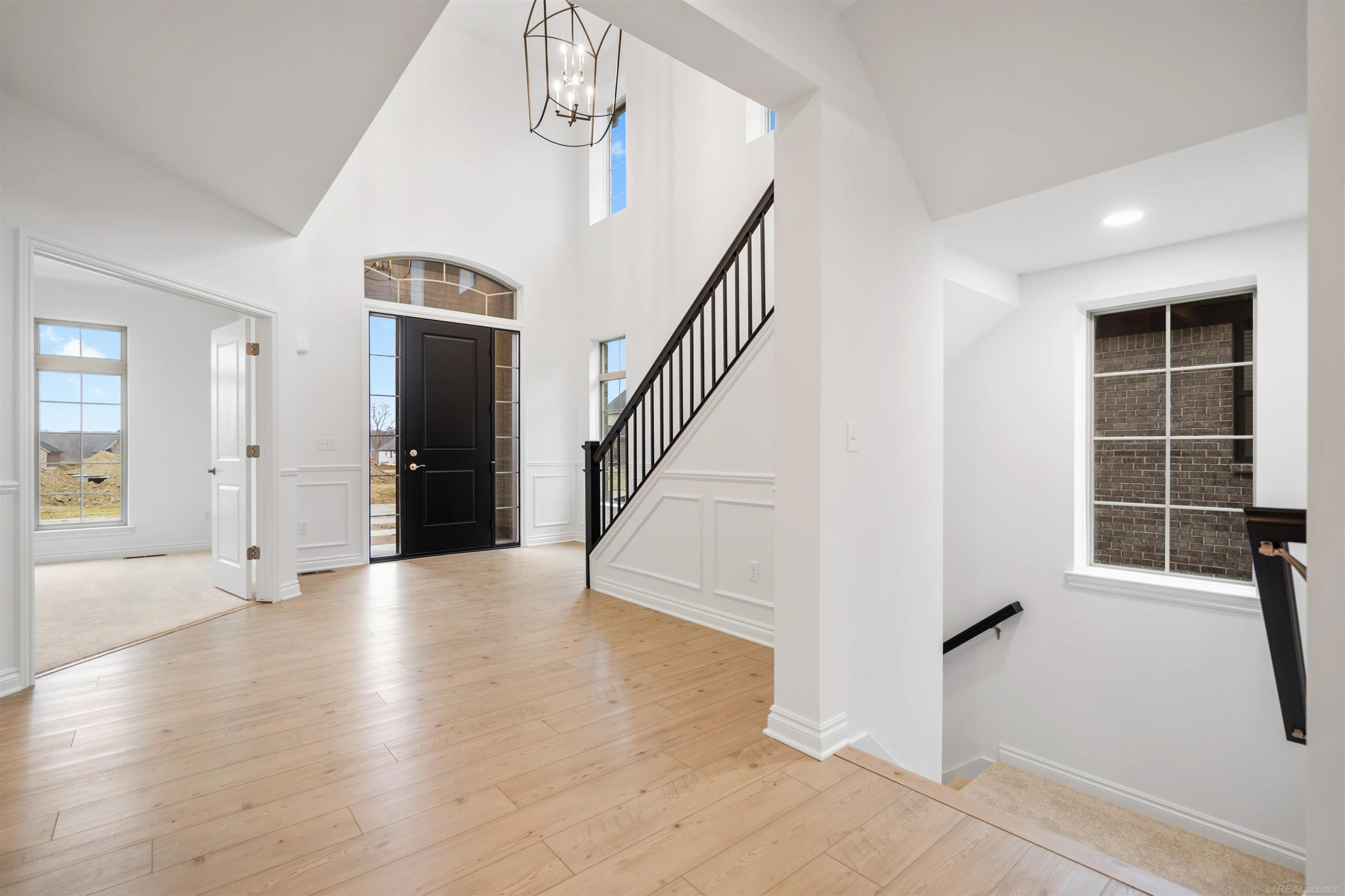 55735 Bay Oaks Court, 5, Shelby Twp, MI 48315 — Photo 16