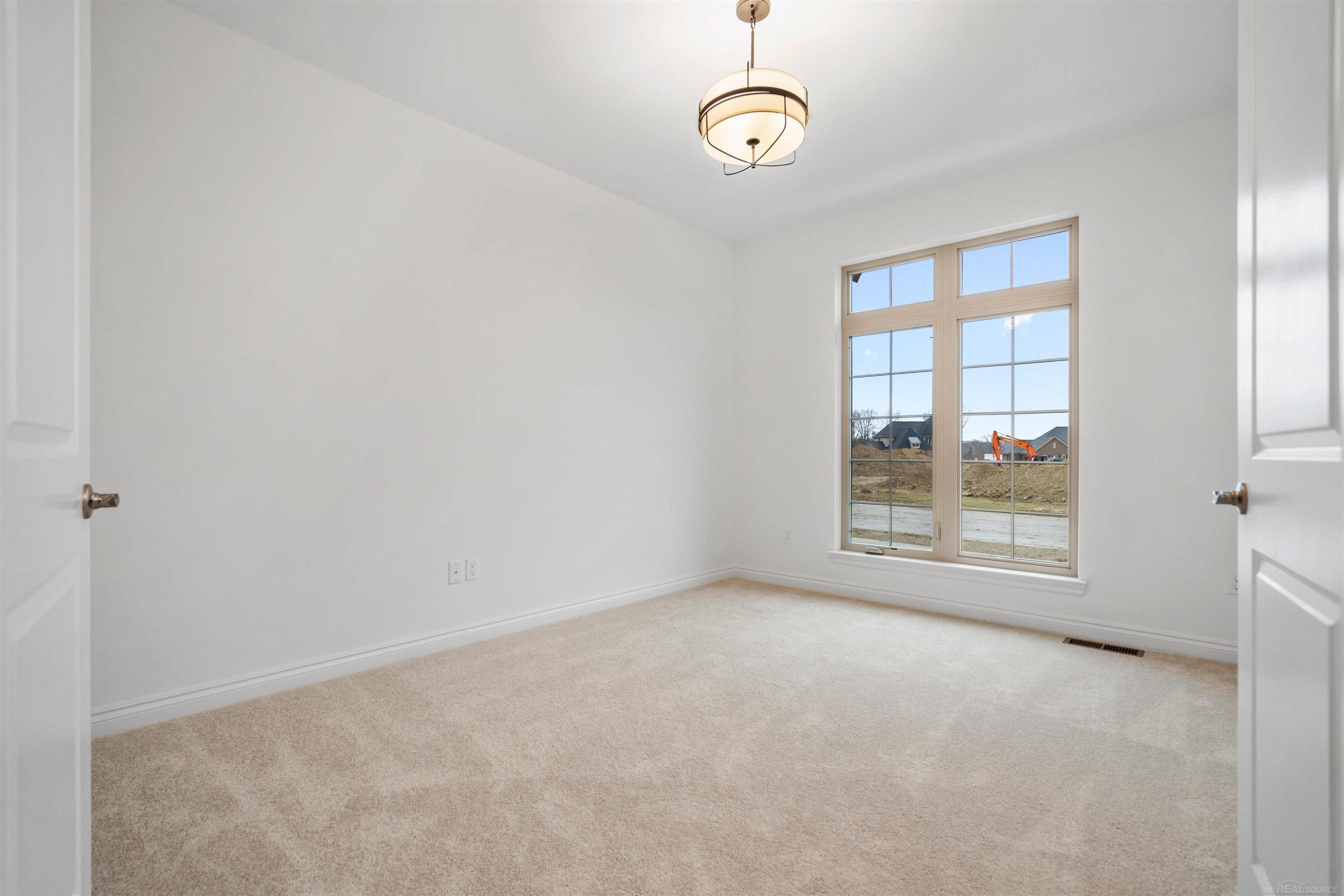55735 Bay Oaks Court, 5, Shelby Twp, MI 48315 — Photo 17