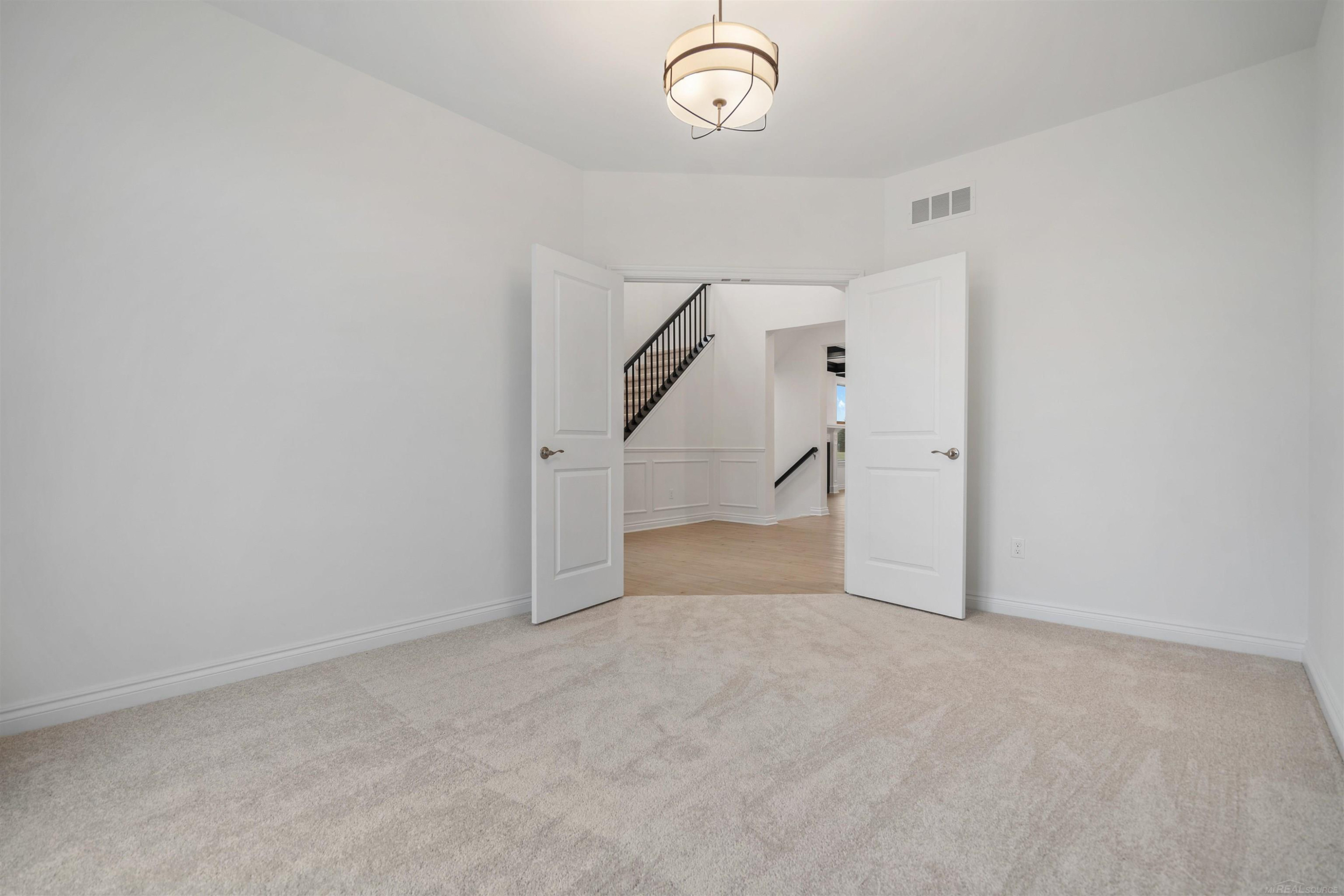 55735 Bay Oaks Court, 5, Shelby Twp, MI 48315 — Photo 18
