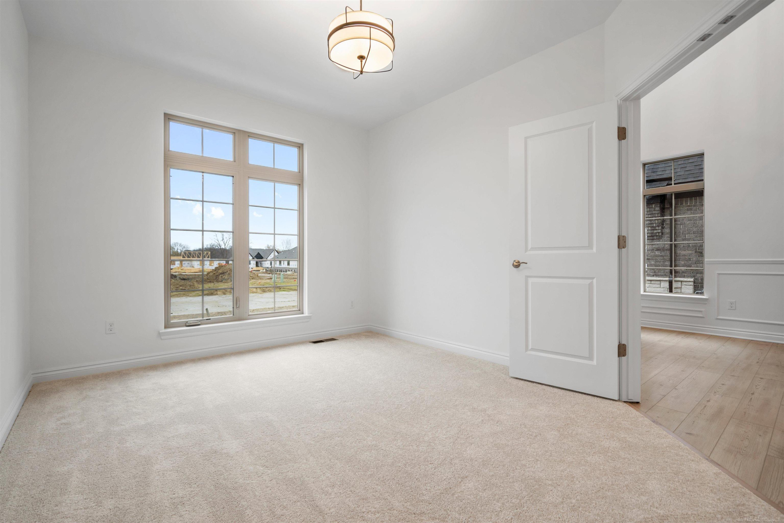 55735 Bay Oaks Court, 5, Shelby Twp, MI 48315 — Photo 19