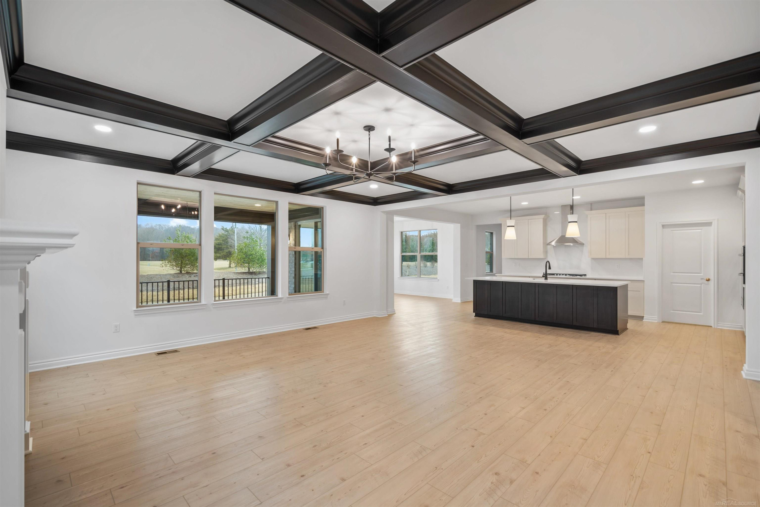 55735 Bay Oaks Court, 5, Shelby Twp, MI 48315 — Photo 25