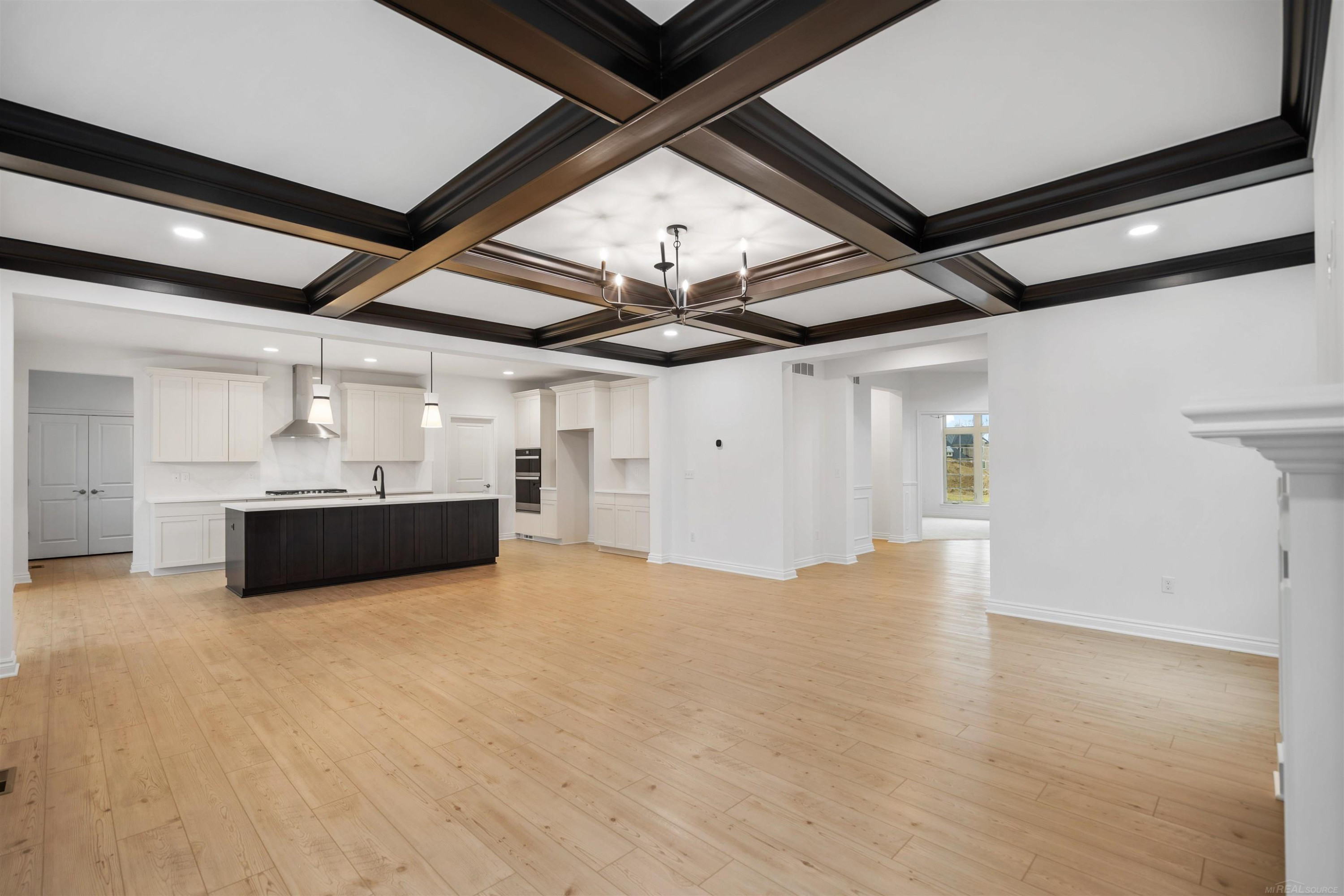 55735 Bay Oaks Court, 5, Shelby Twp, MI 48315 — Photo 26