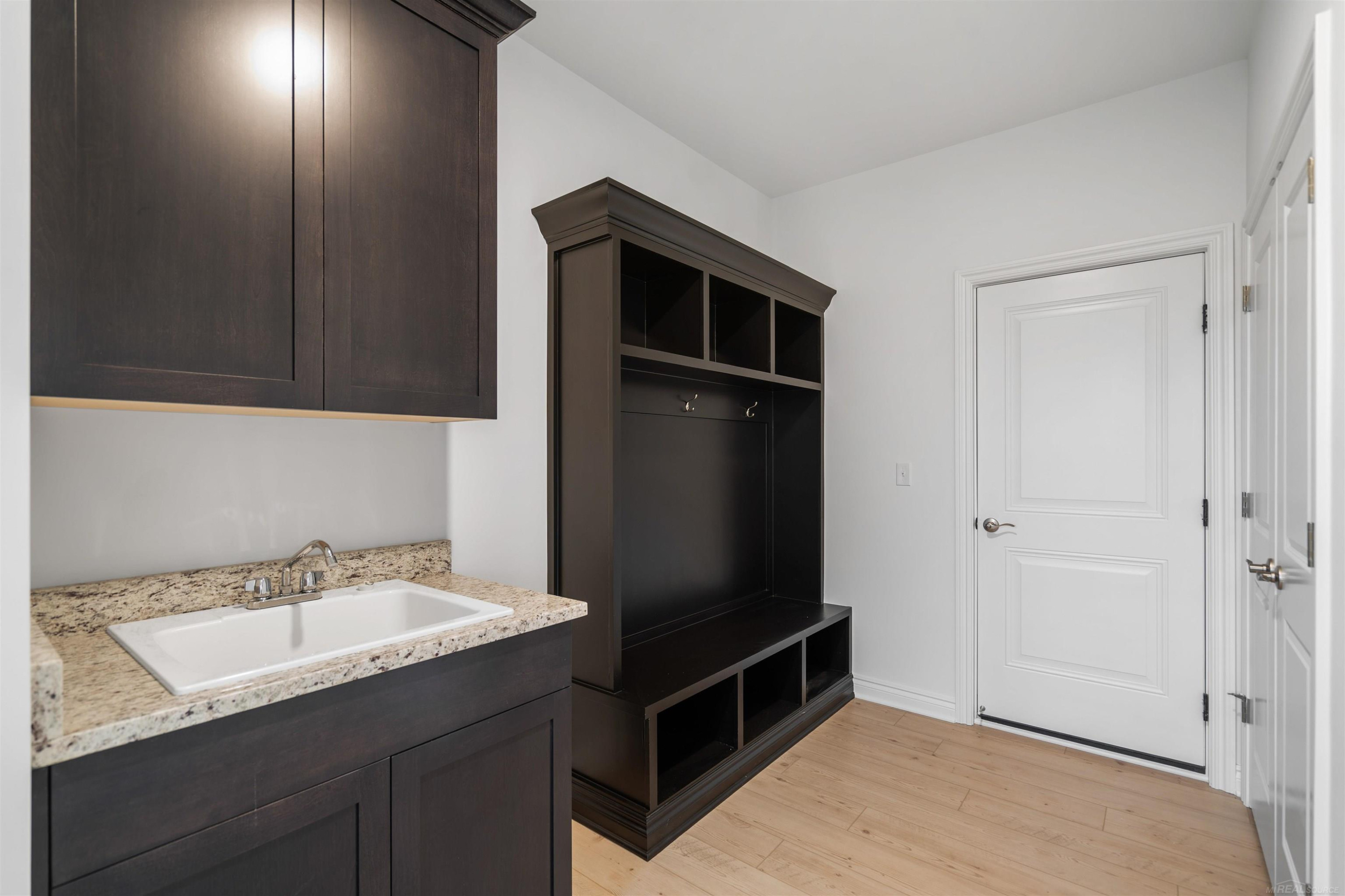 55735 Bay Oaks Court, 5, Shelby Twp, MI 48315 — Photo 40
