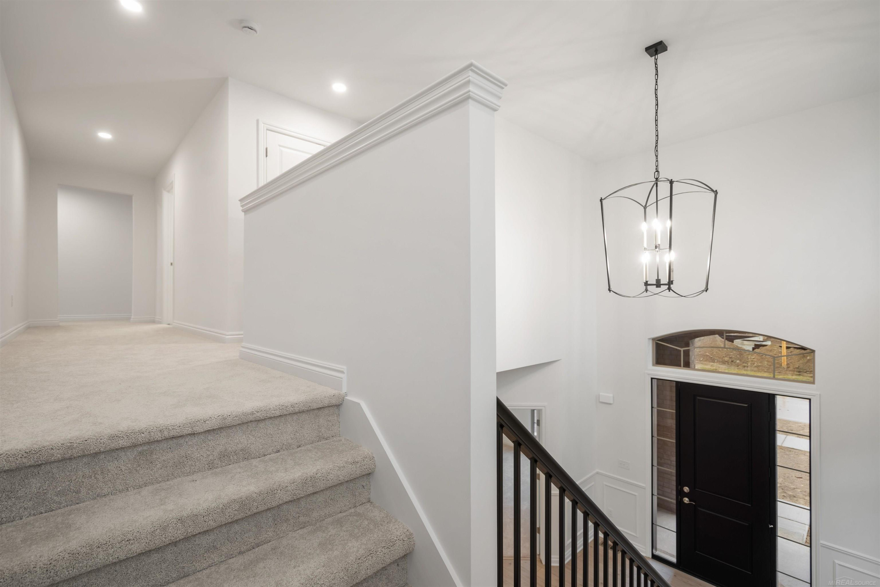 55735 Bay Oaks Court, 5, Shelby Twp, MI 48315 — Photo 42