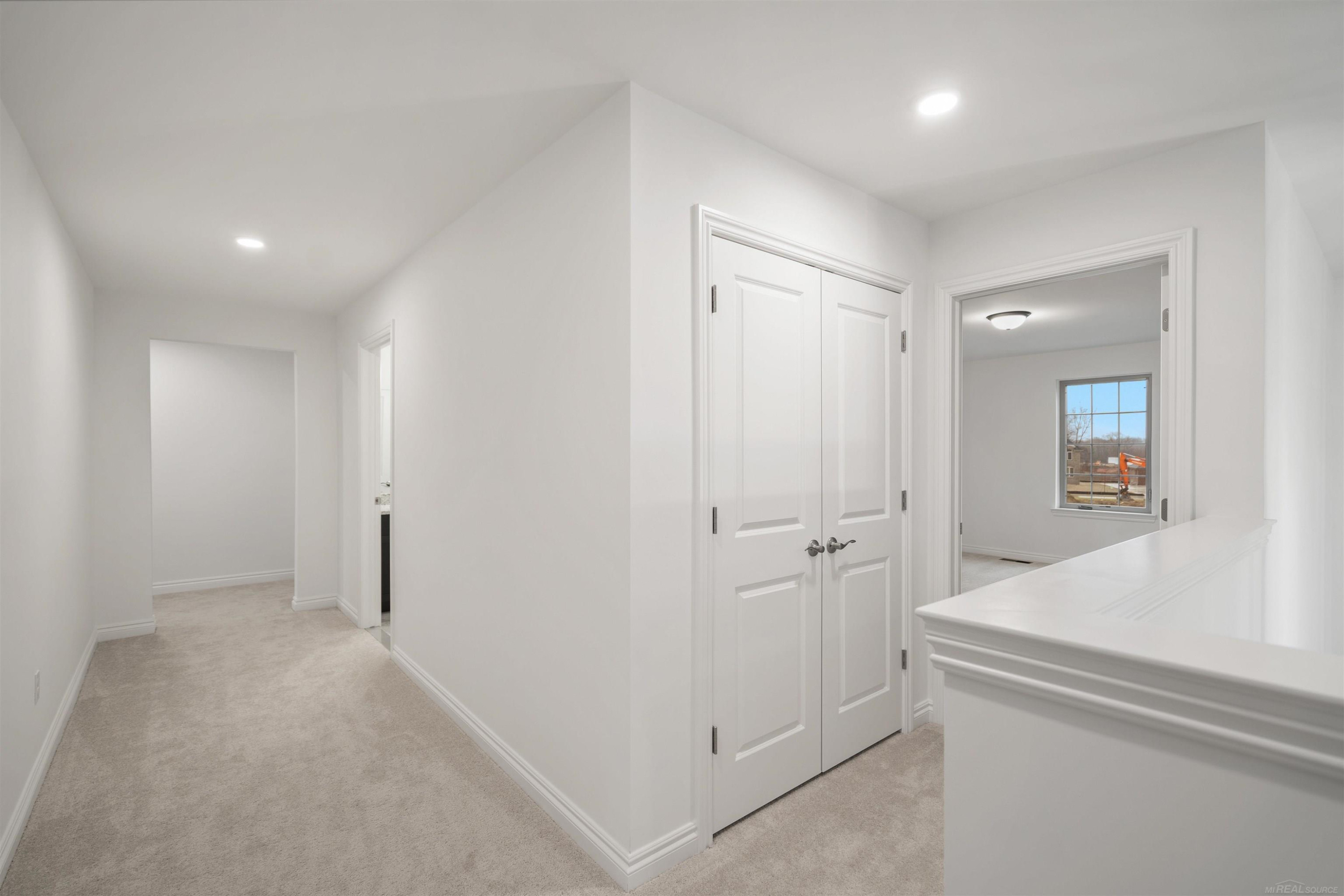 55735 Bay Oaks Court, 5, Shelby Twp, MI 48315 — Photo 44