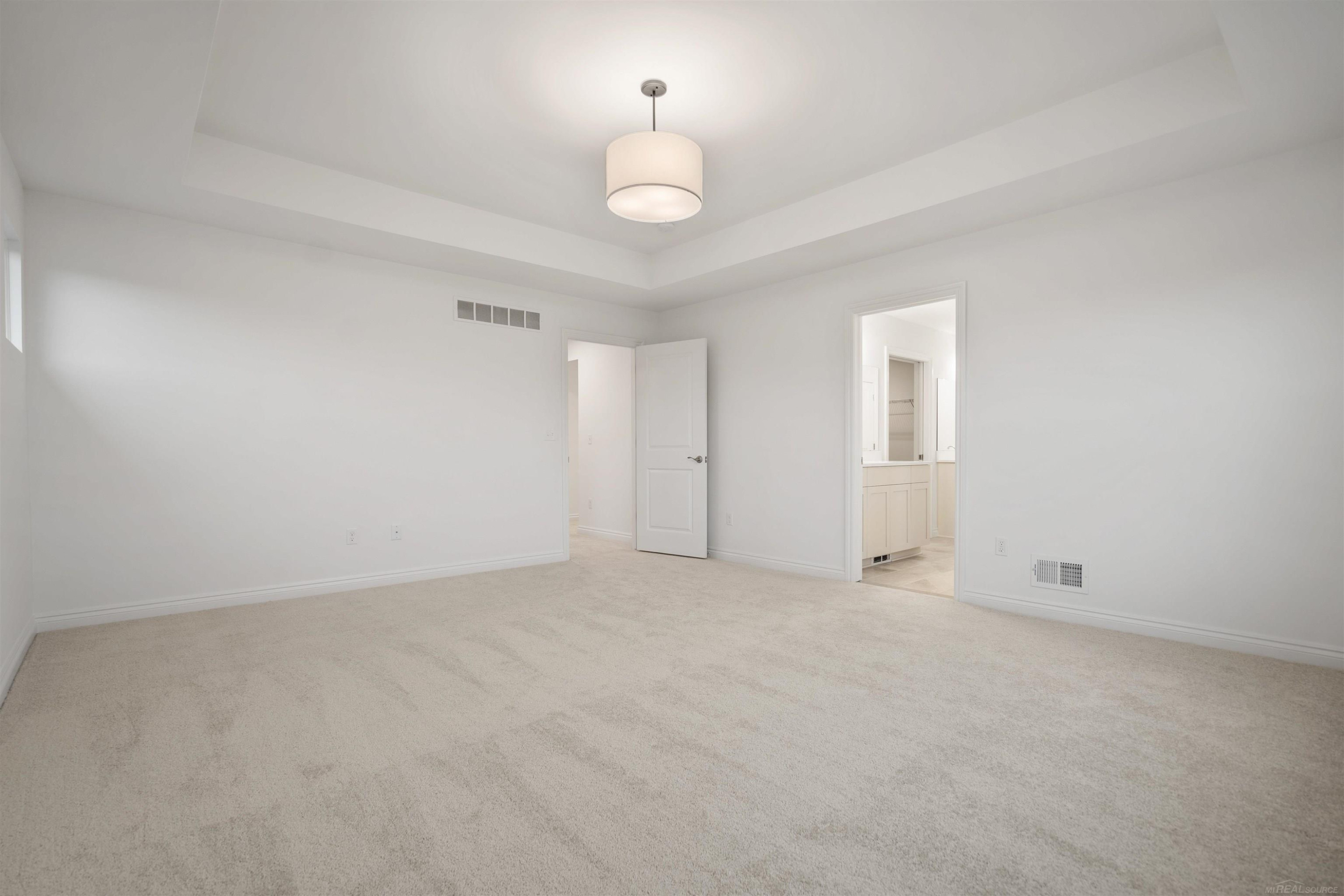 55735 Bay Oaks Court, 5, Shelby Twp, MI 48315 — Photo 46