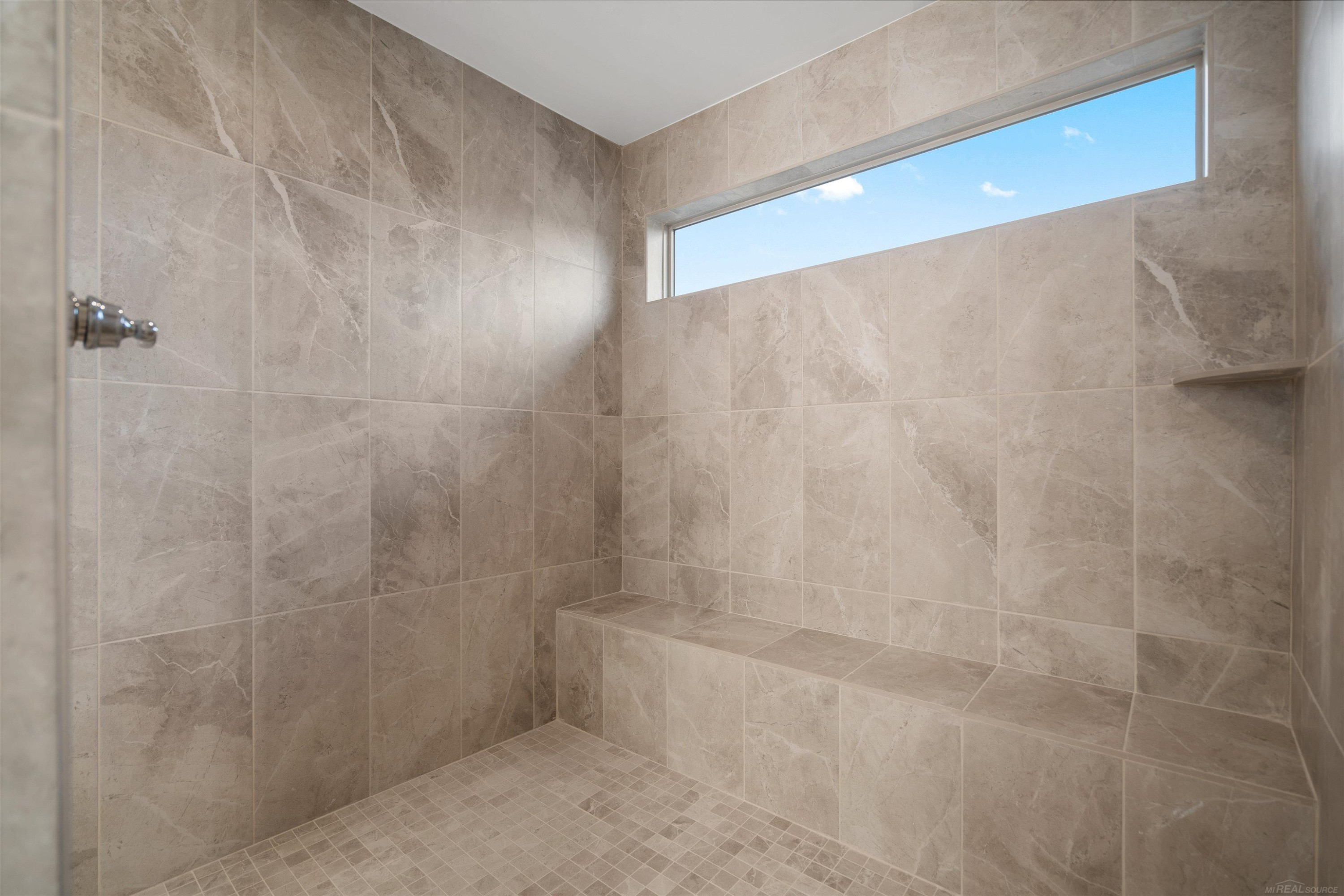 55735 Bay Oaks Court, 5, Shelby Twp, MI 48315 — Photo 48