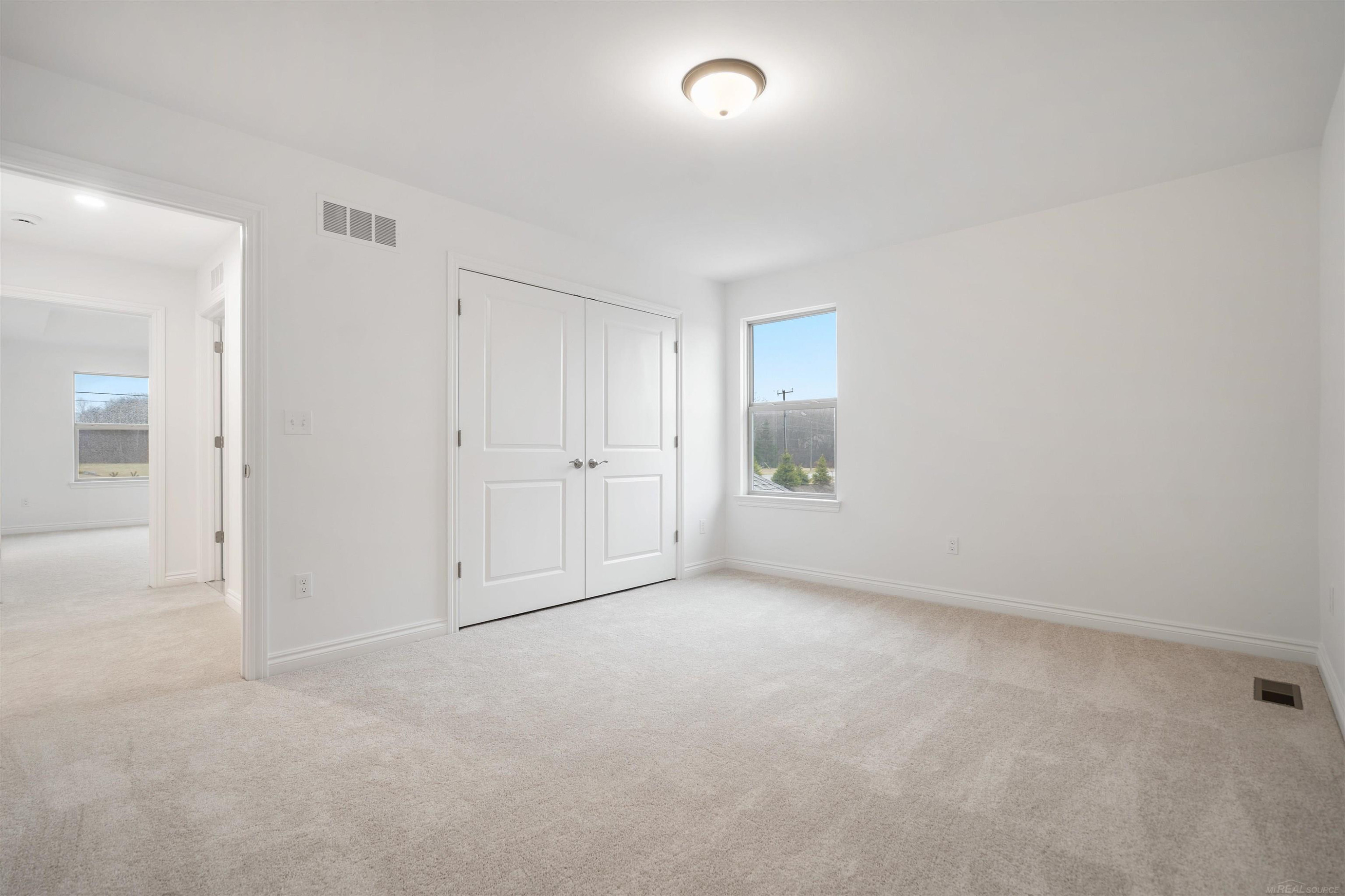 55735 Bay Oaks Court, 5, Shelby Twp, MI 48315 — Photo 51