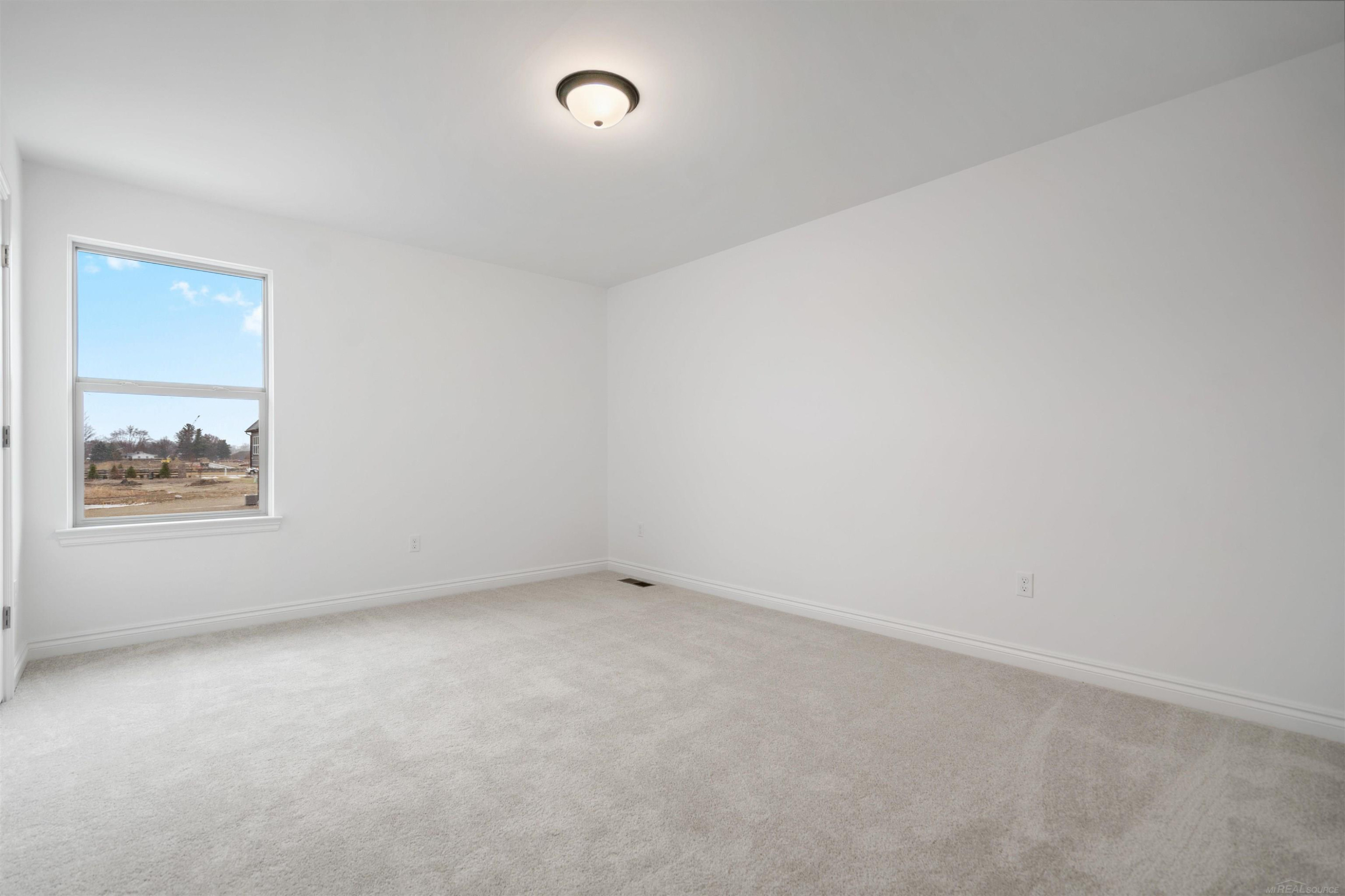 55735 Bay Oaks Court, 5, Shelby Twp, MI 48315 — Photo 52