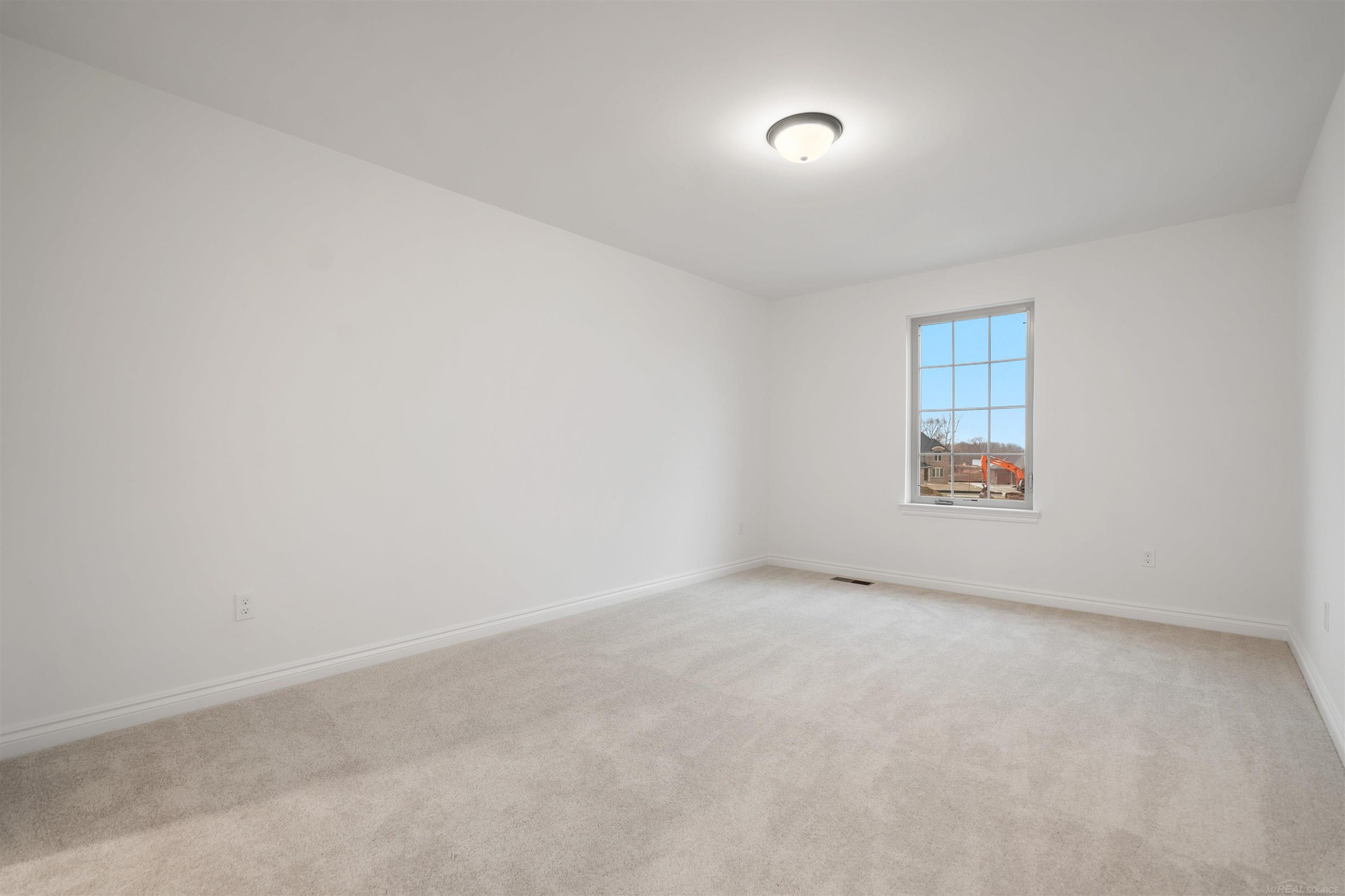 55735 Bay Oaks Court, 5, Shelby Twp, MI 48315 — Photo 53