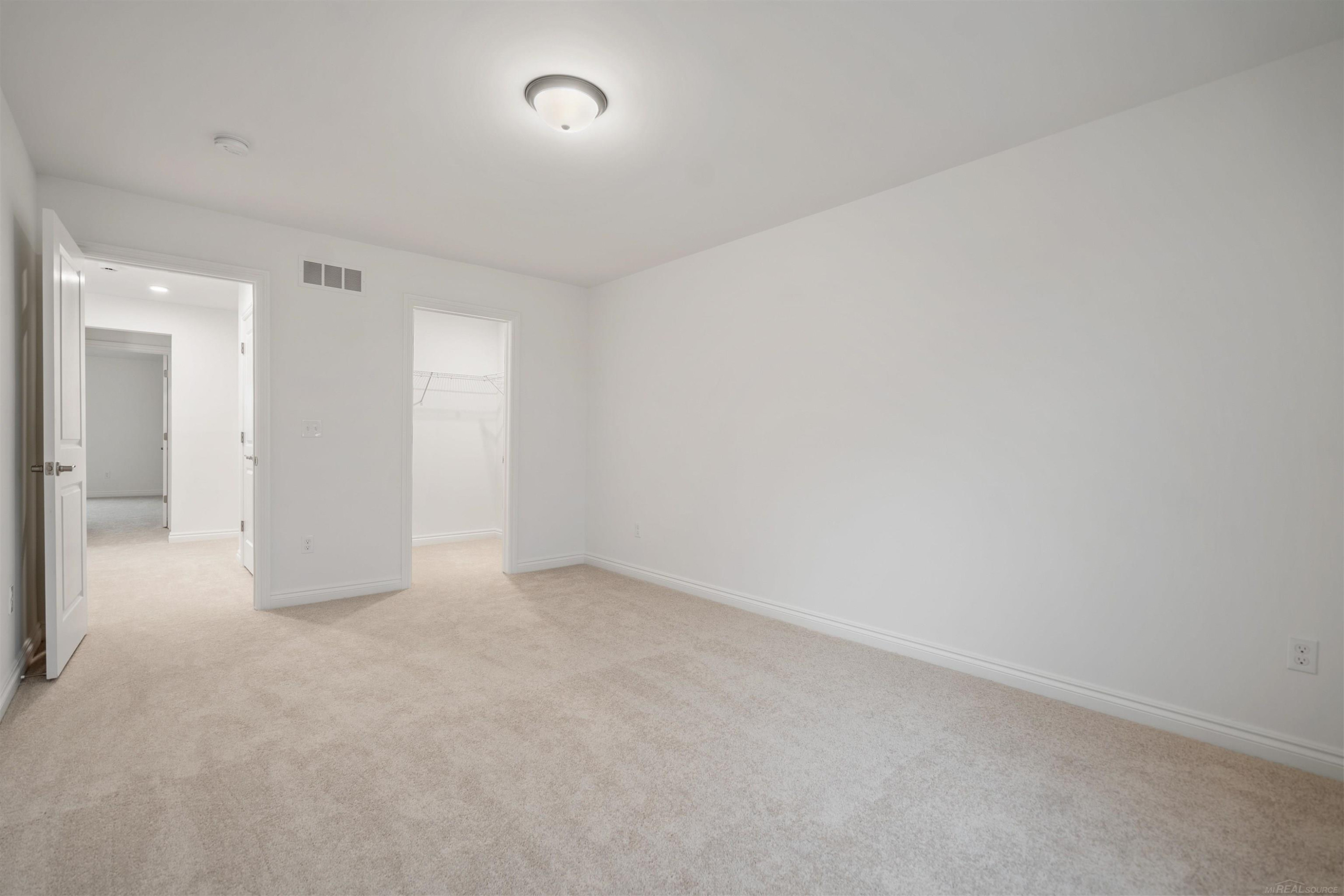 55735 Bay Oaks Court, 5, Shelby Twp, MI 48315 — Photo 54
