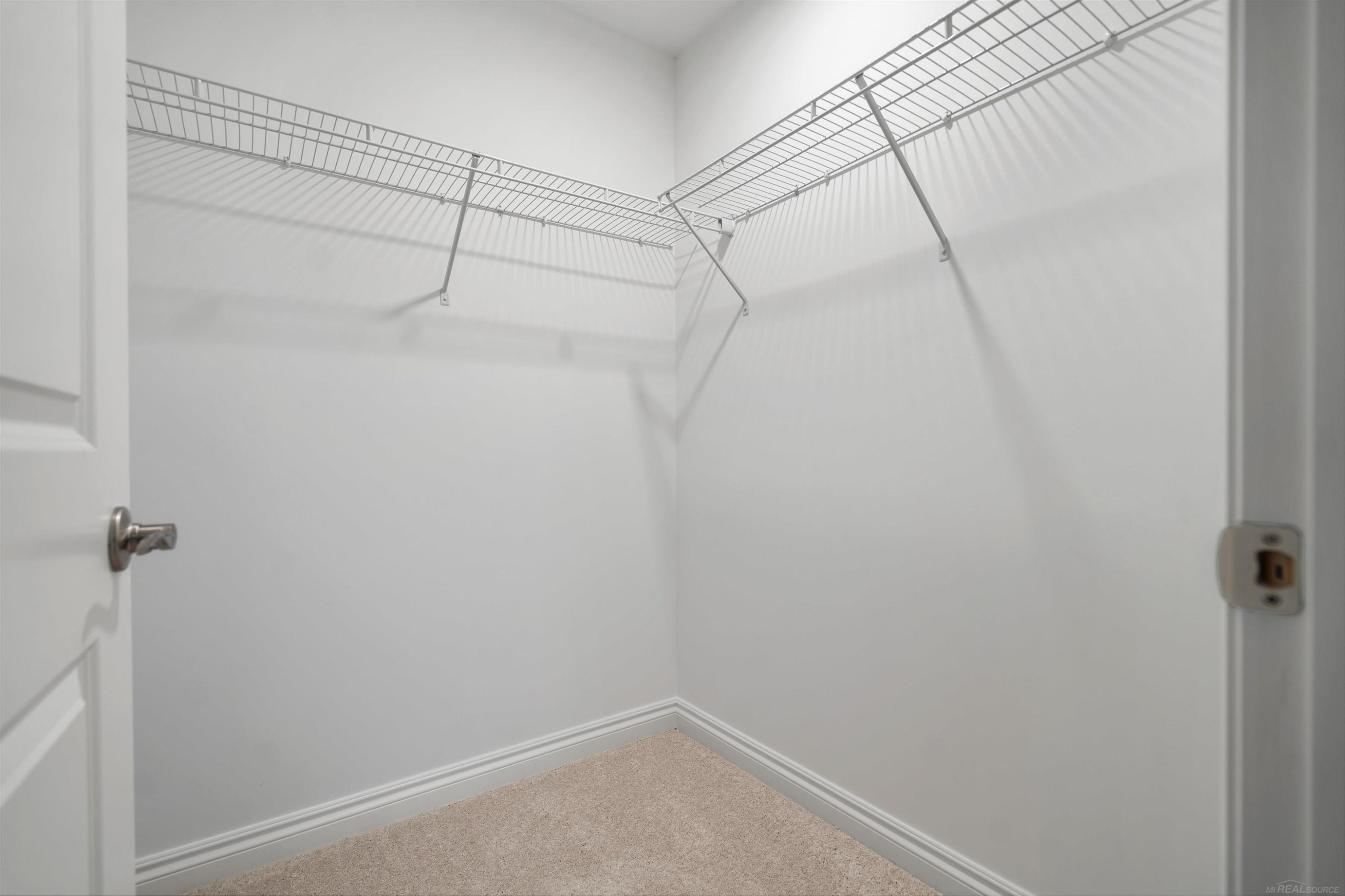 55735 Bay Oaks Court, 5, Shelby Twp, MI 48315 — Photo 55