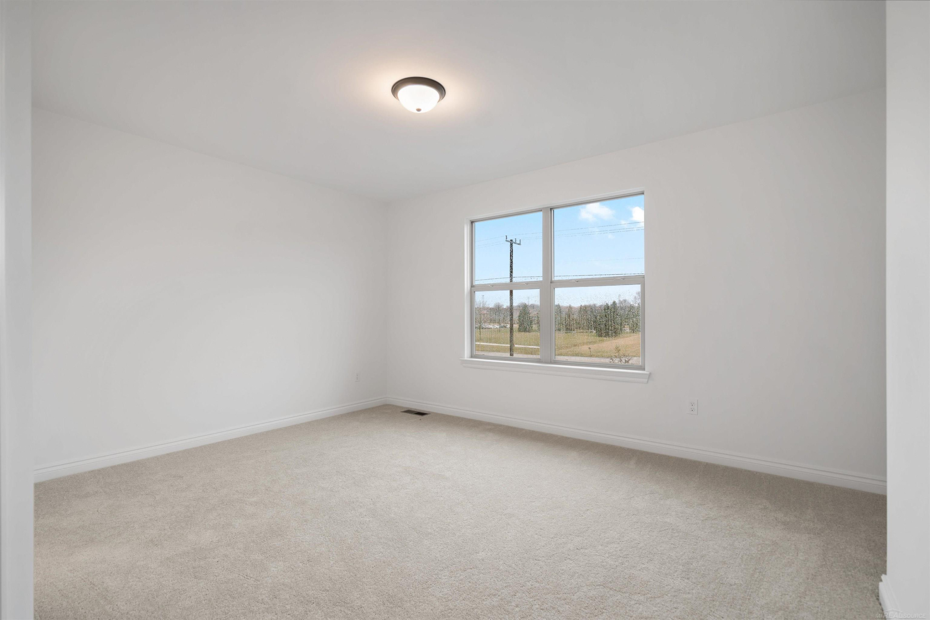 55735 Bay Oaks Court, 5, Shelby Twp, MI 48315 — Photo 56