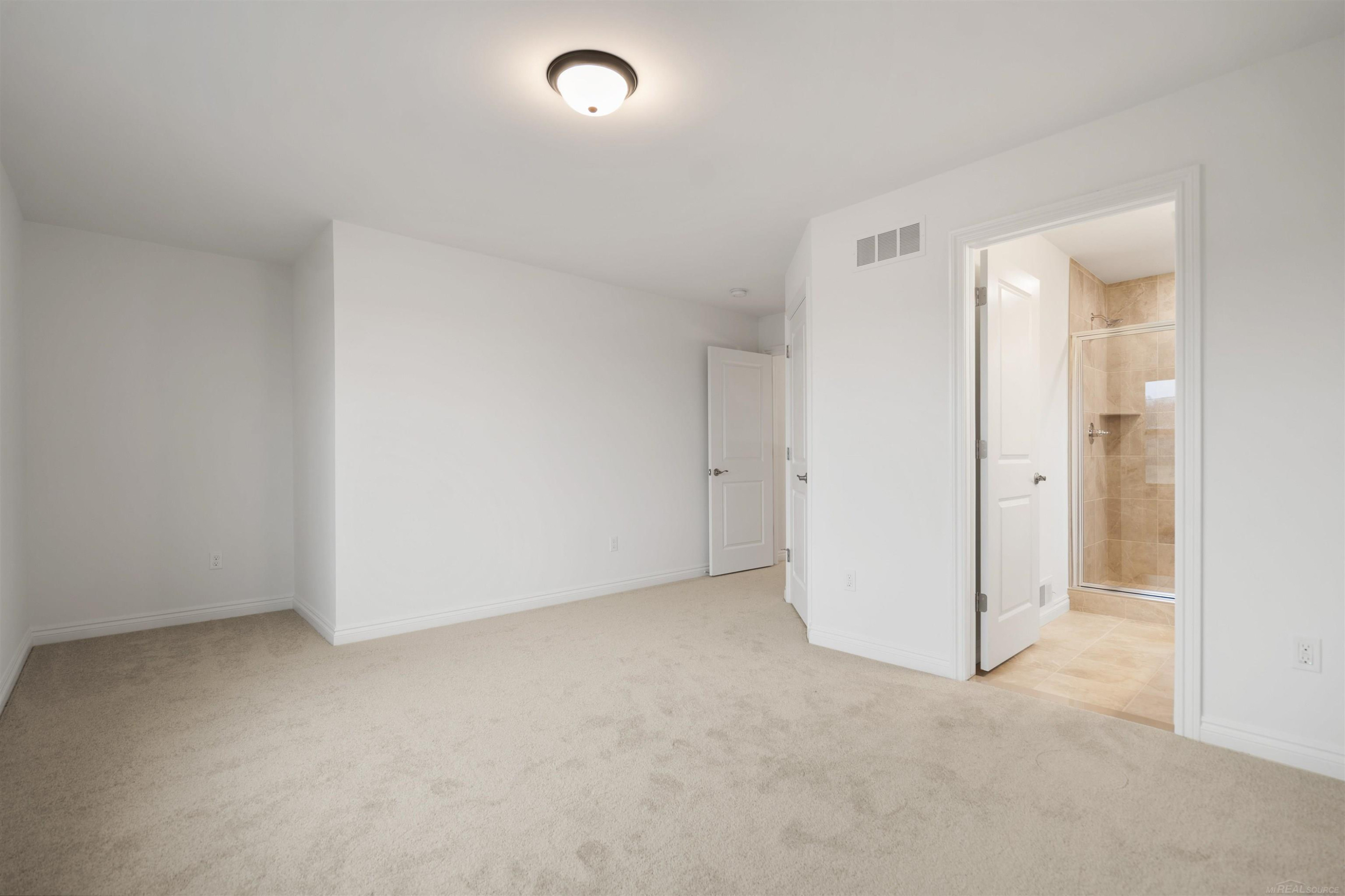 55735 Bay Oaks Court, 5, Shelby Twp, MI 48315 — Photo 57