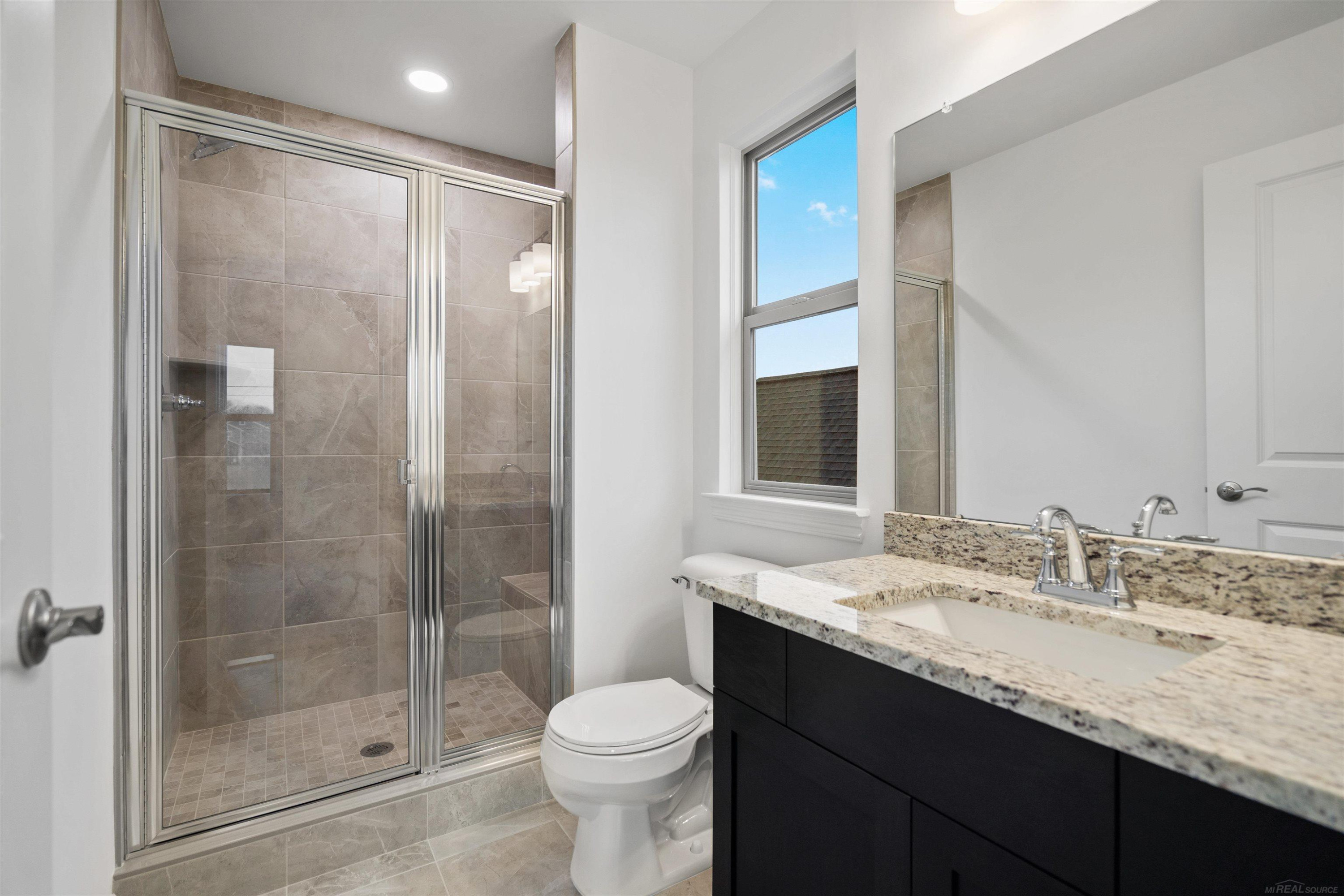55735 Bay Oaks Court, 5, Shelby Twp, MI 48315 — Photo 58
