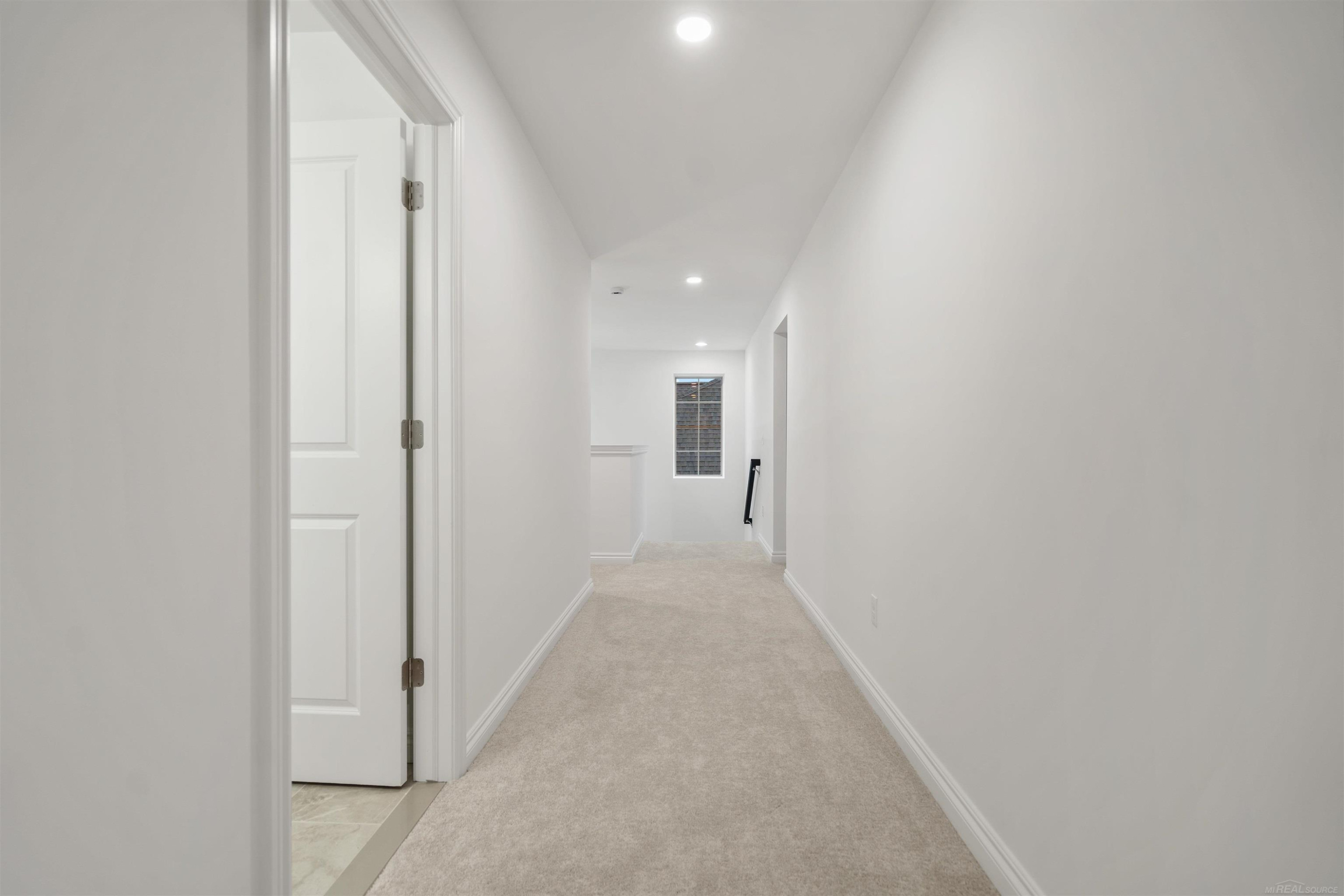 55735 Bay Oaks Court, 5, Shelby Twp, MI 48315 — Photo 60