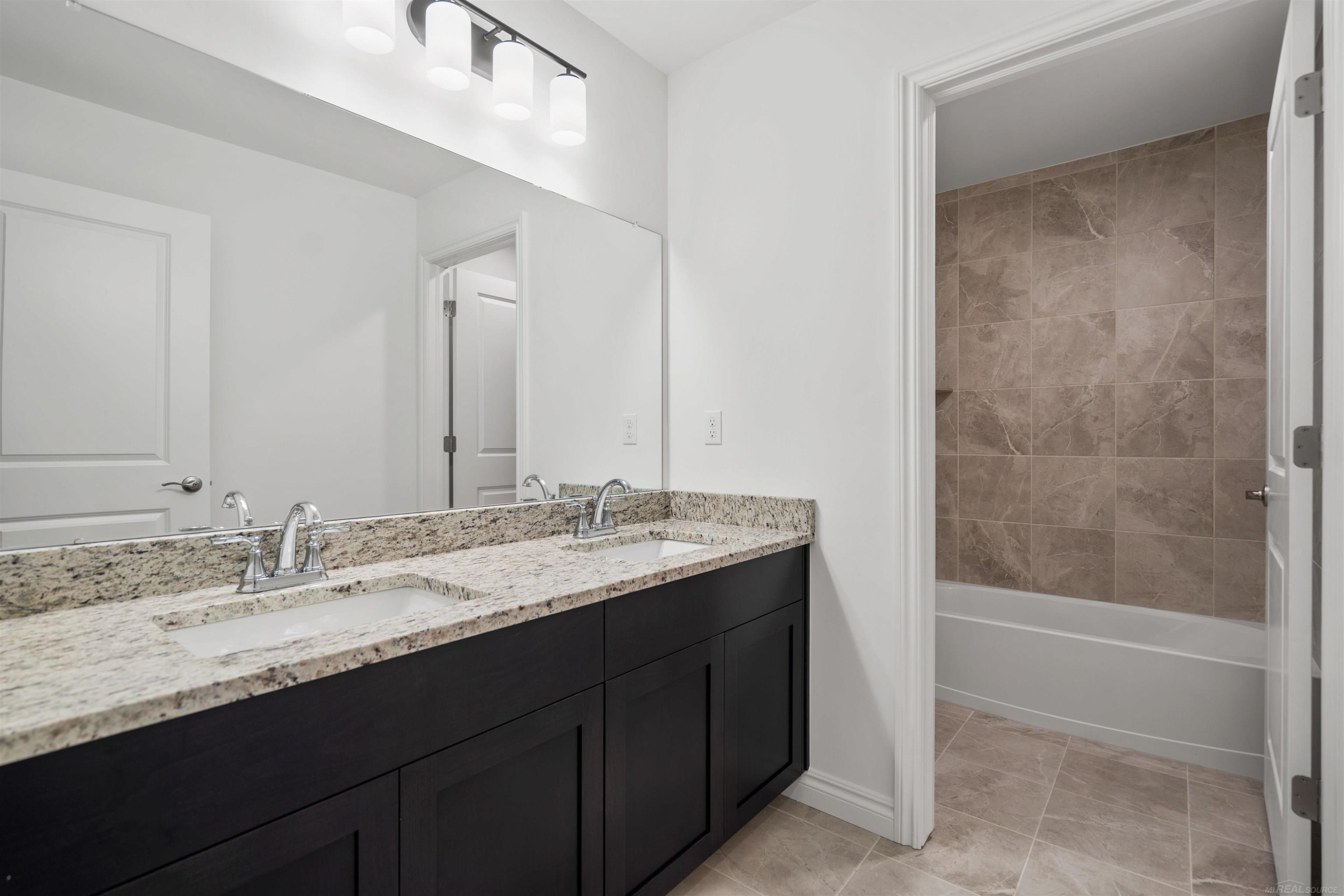 55735 Bay Oaks Court, 5, Shelby Twp, MI 48315 — Photo 61