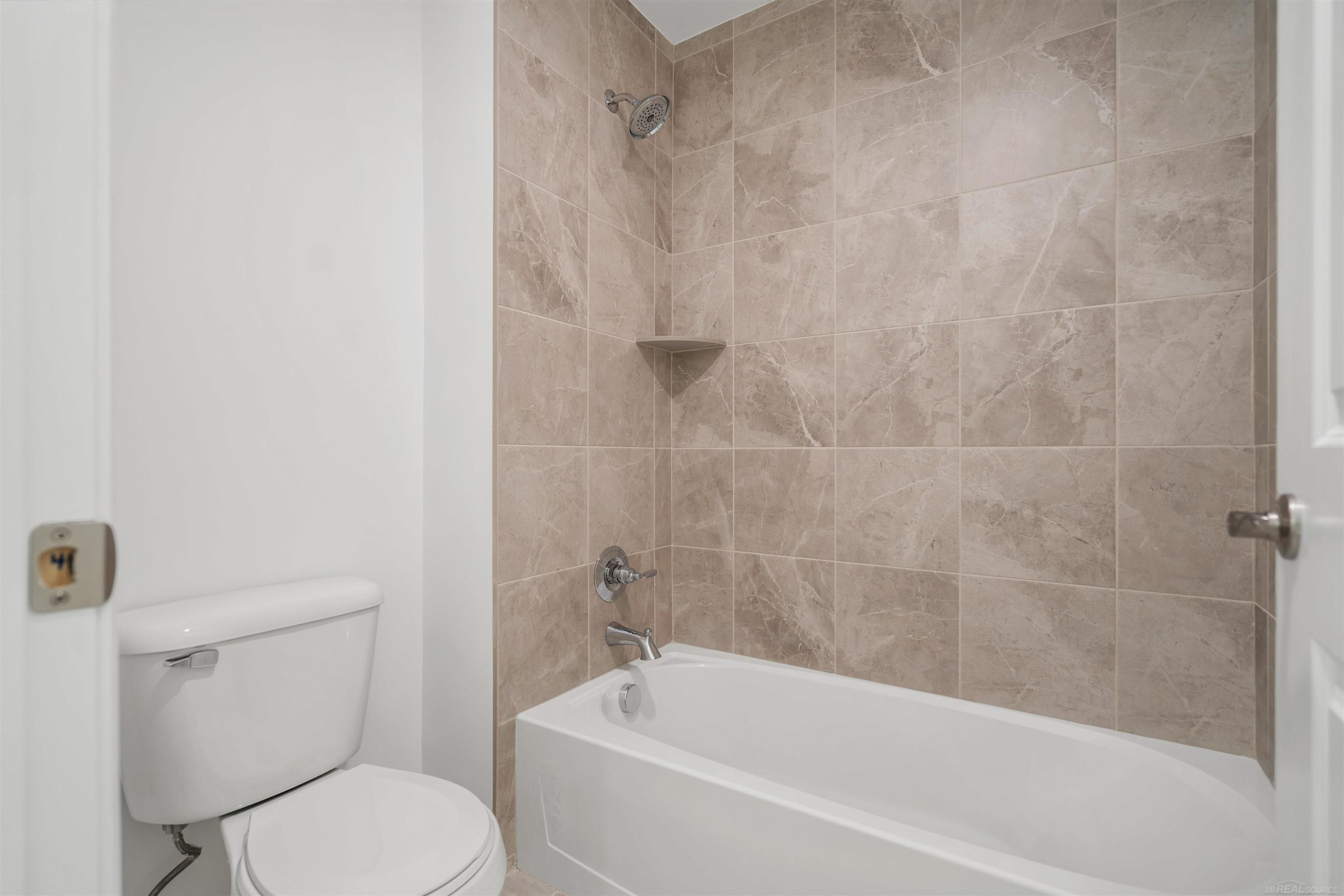 55735 Bay Oaks Court, 5, Shelby Twp, MI 48315 — Photo 62