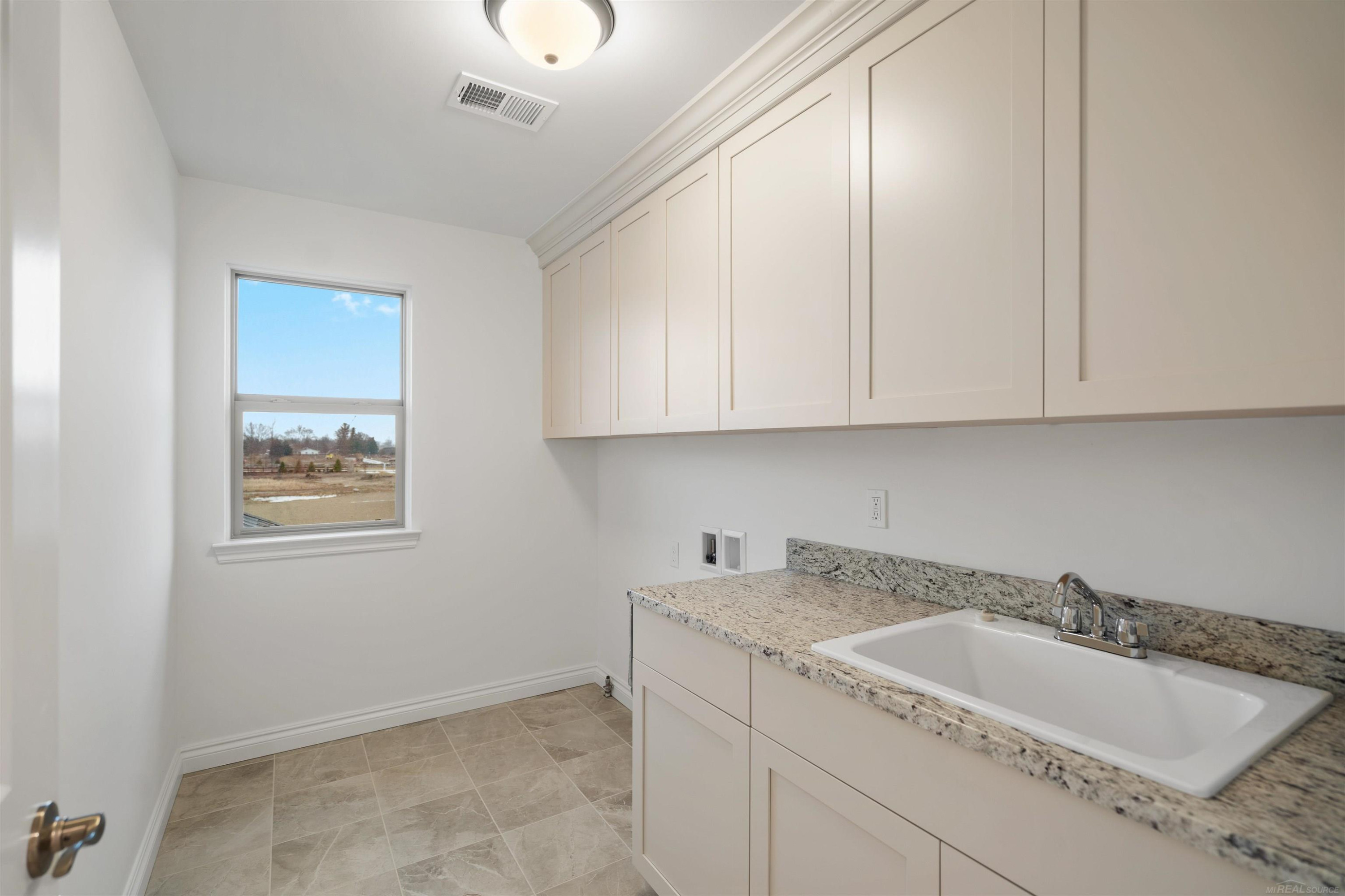 55735 Bay Oaks Court, 5, Shelby Twp, MI 48315 — Photo 63