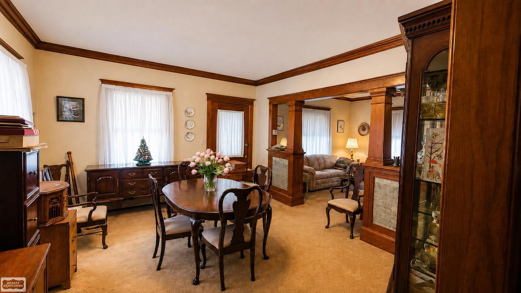 703 Smith Street, Algonac, MI 48001 — Photo 4