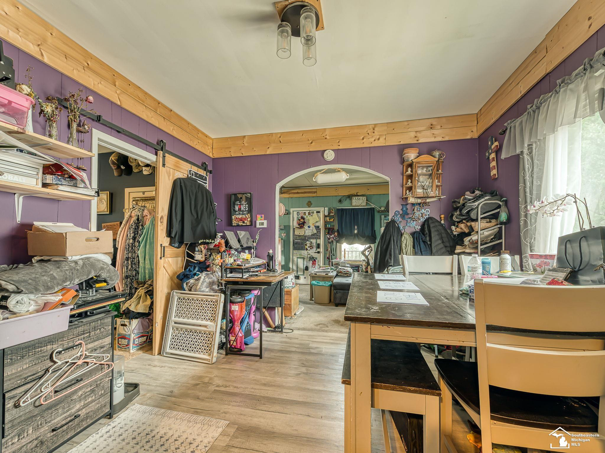 857 Plum Street, Wyandotte, MI 48192 — Photo 7
