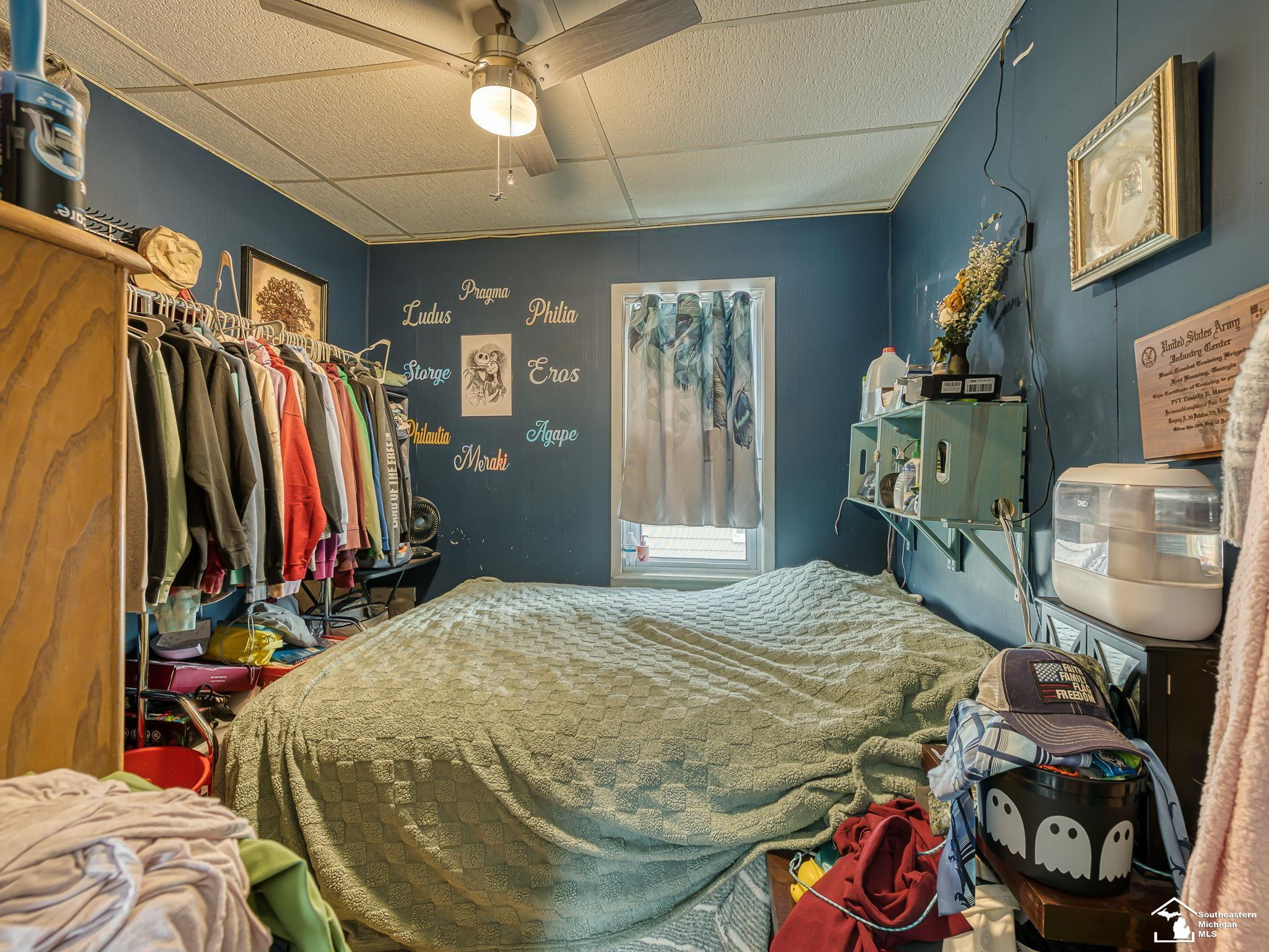 857 Plum Street, Wyandotte, MI 48192 — Photo 8