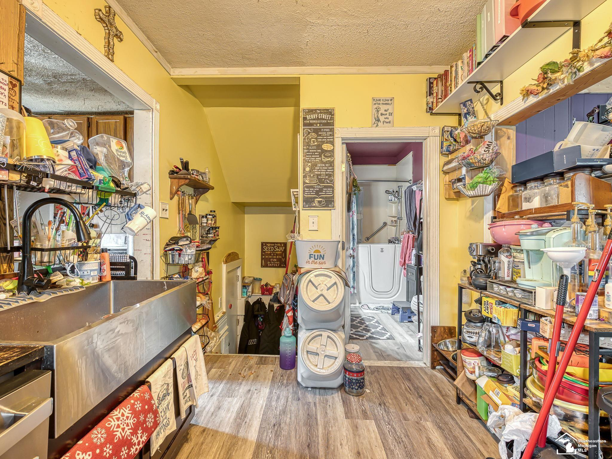 857 Plum Street, Wyandotte, MI 48192 — Photo 10